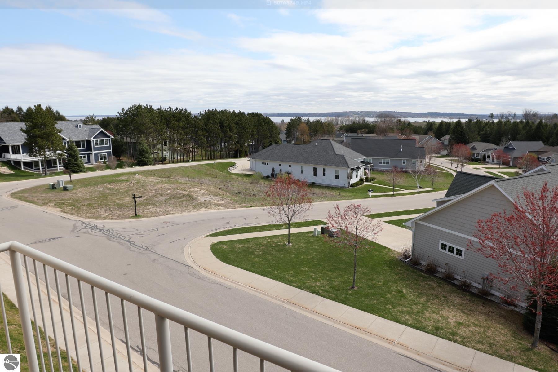 10889 Pine Bluff Drive # C