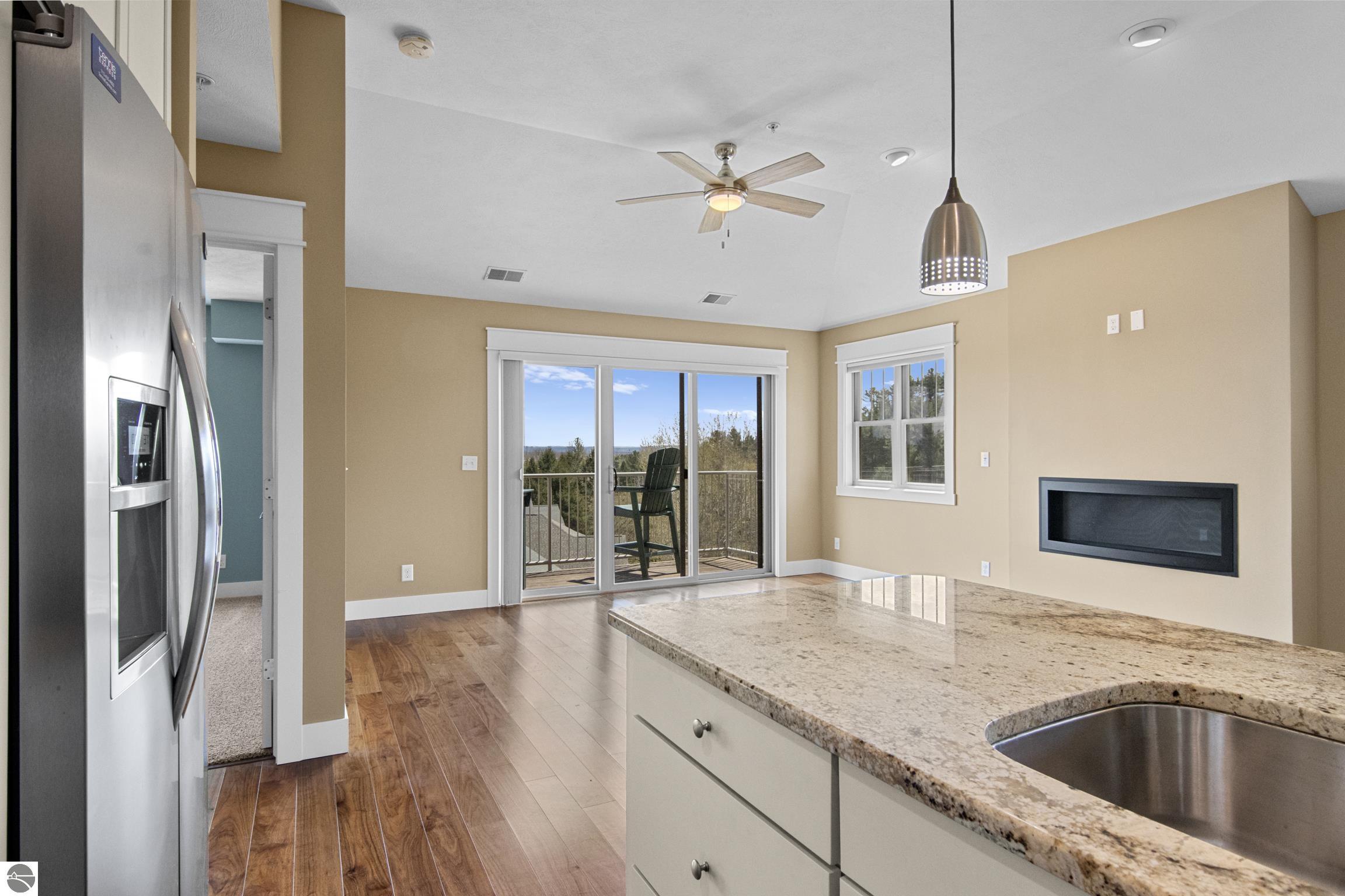 10889 Pine Bluff Drive # C