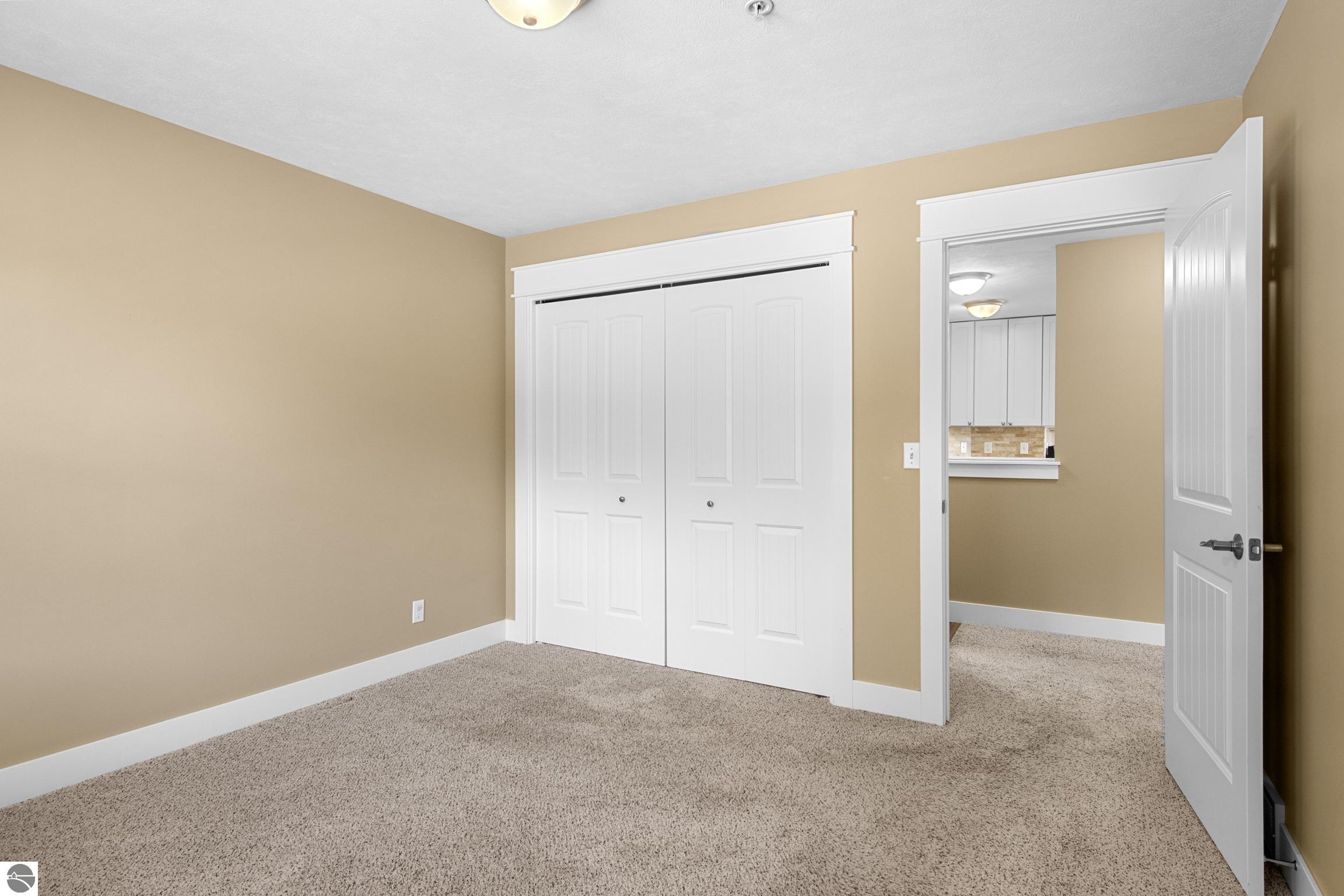 10889 Pine Bluff Drive # C