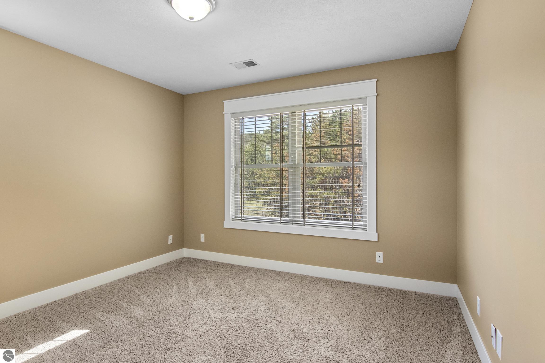 10889 Pine Bluff Drive # C