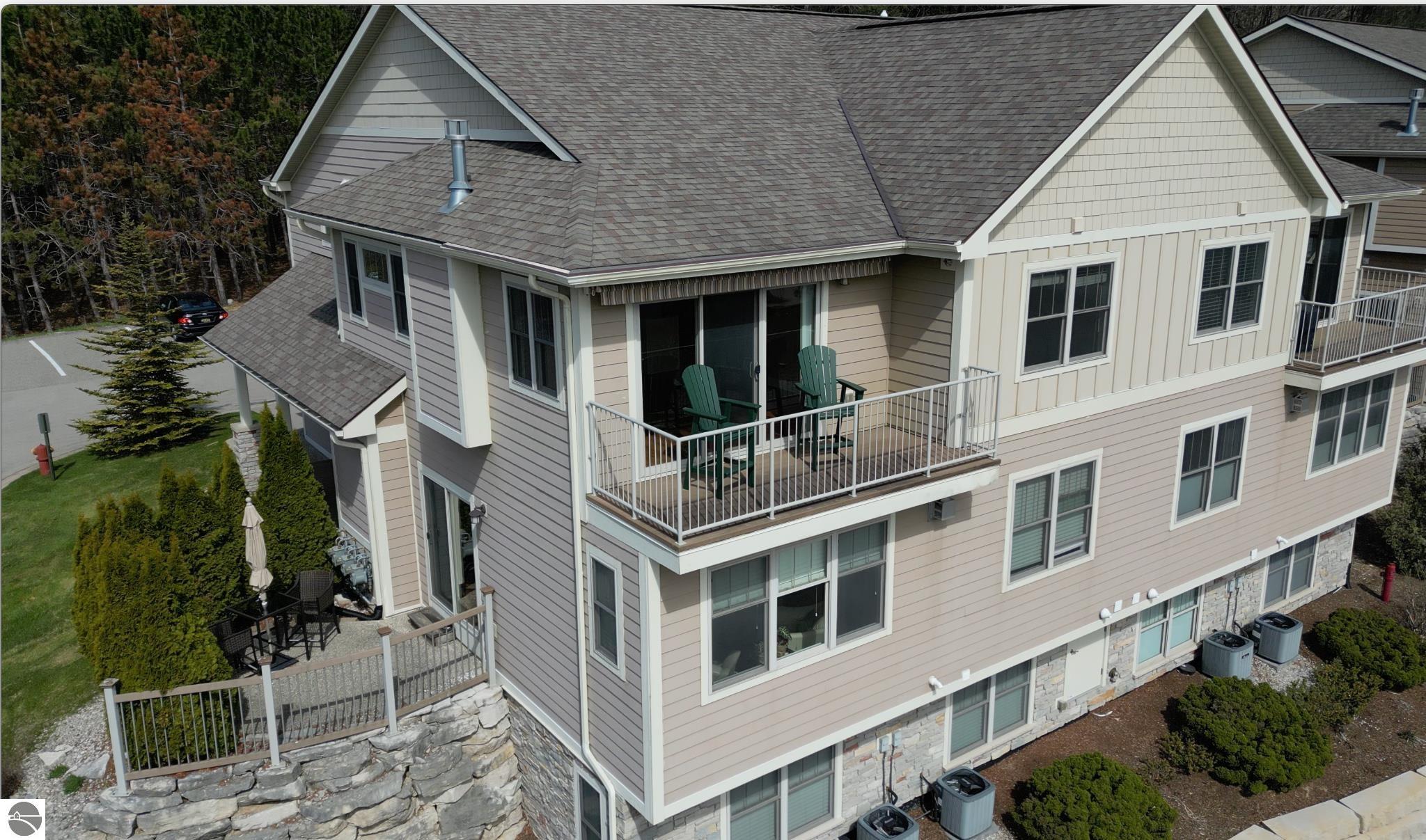 10889 Pine Bluff Drive # C