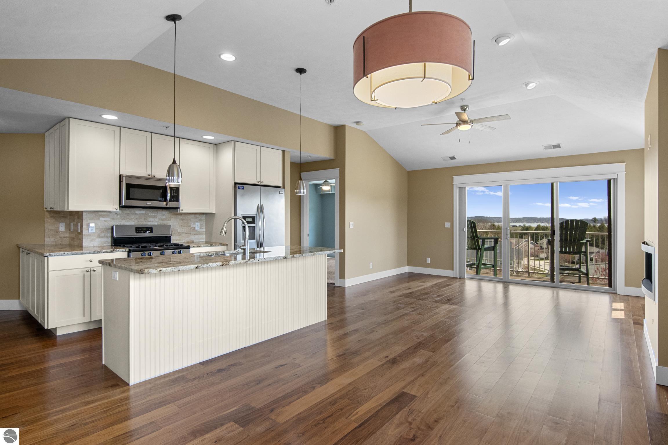 10889 Pine Bluff Drive # C