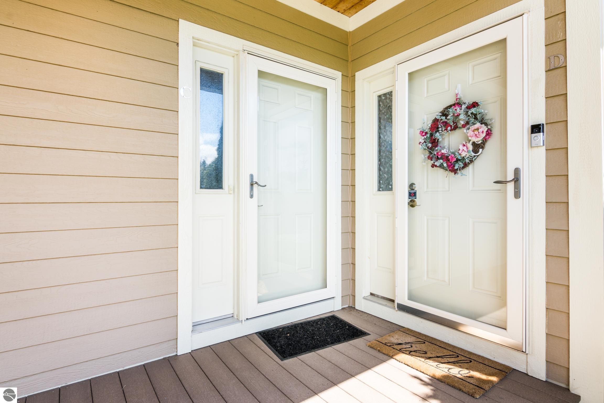 10889 Pine Bluff Drive # C