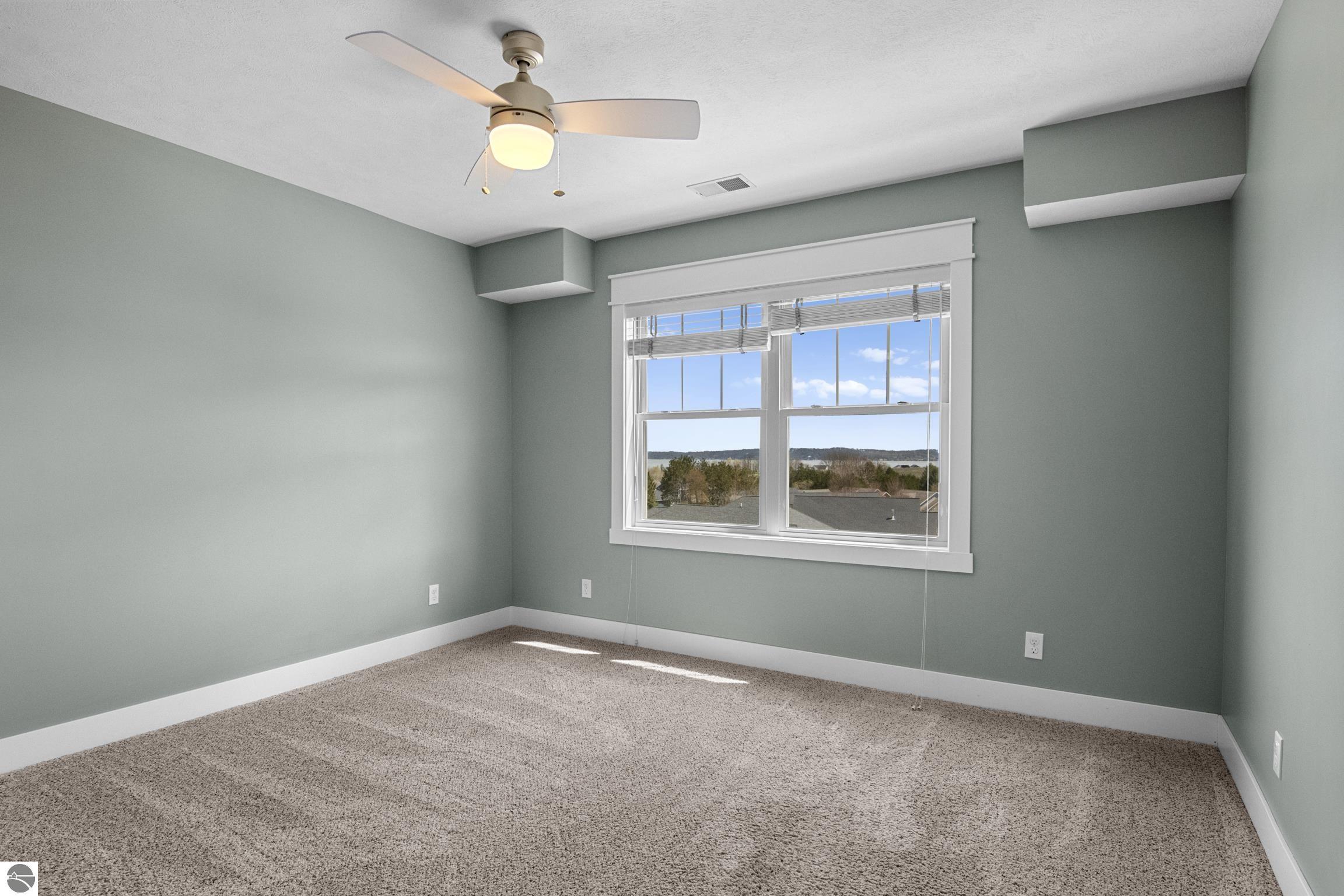 10889 Pine Bluff Drive # C