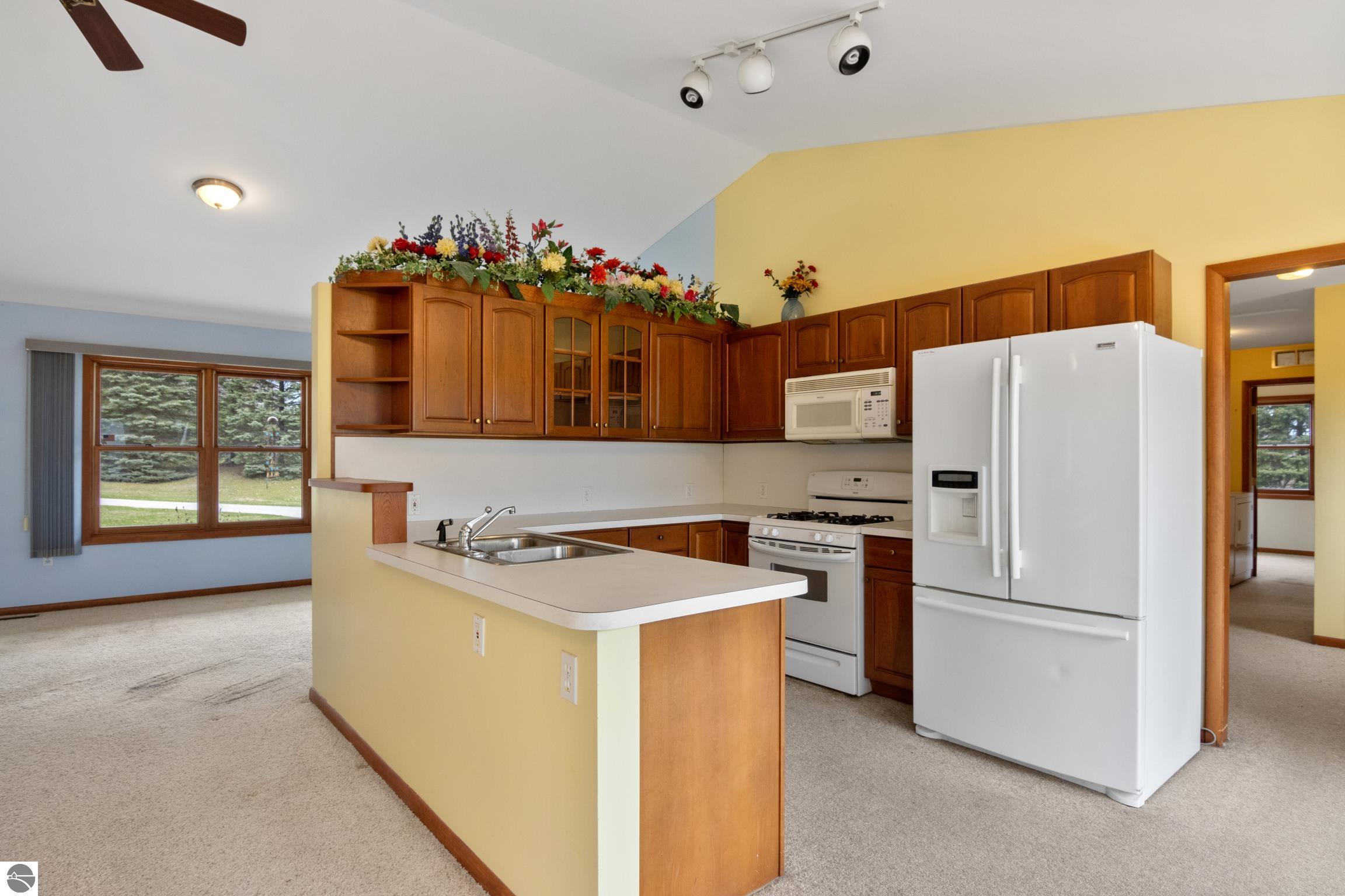 1501 S Ruby Lane