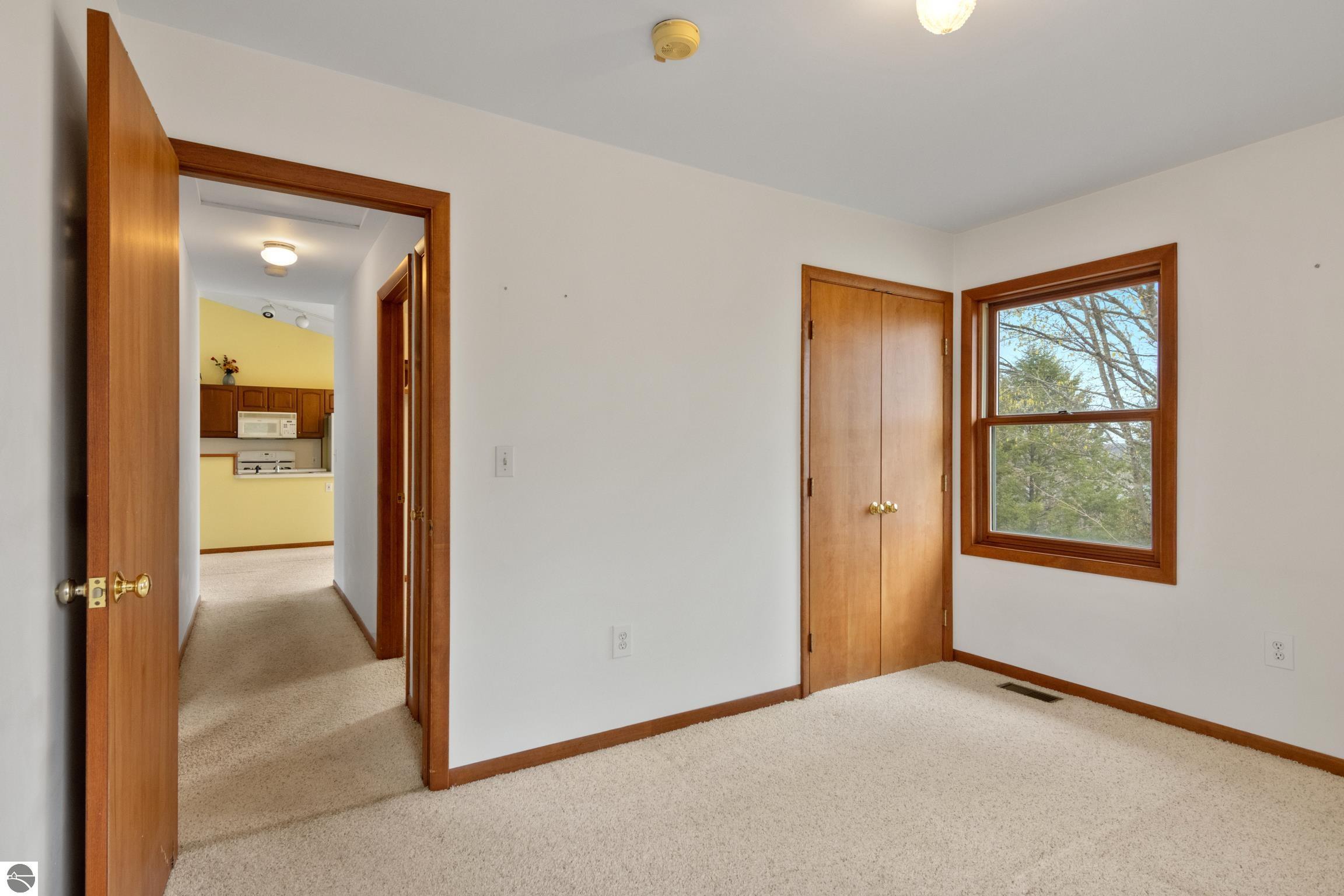 1501 S Ruby Lane