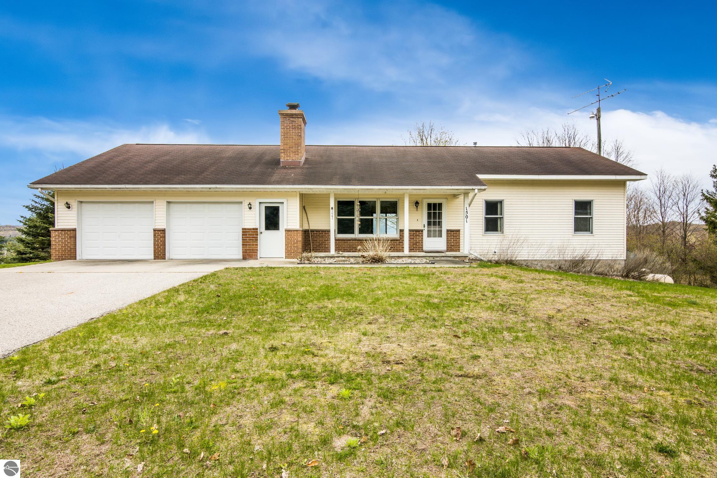 1501 S Ruby Lane