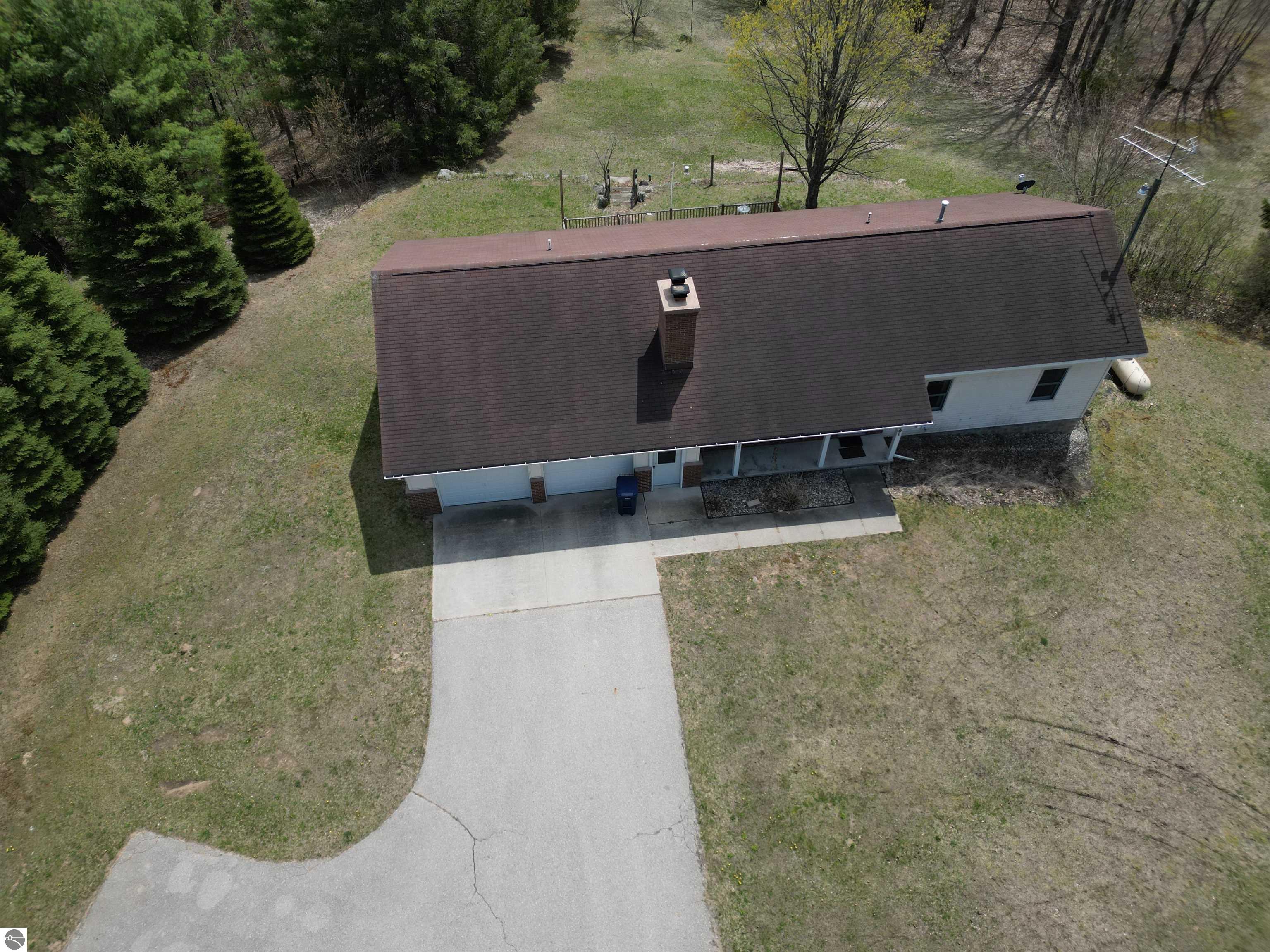 1501 S Ruby Lane