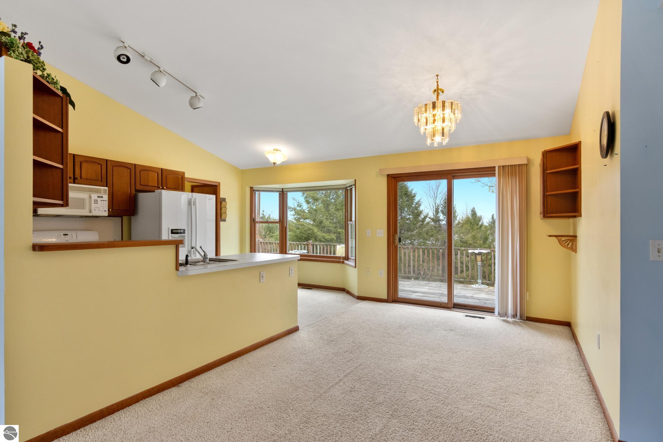 1501 S Ruby Lane