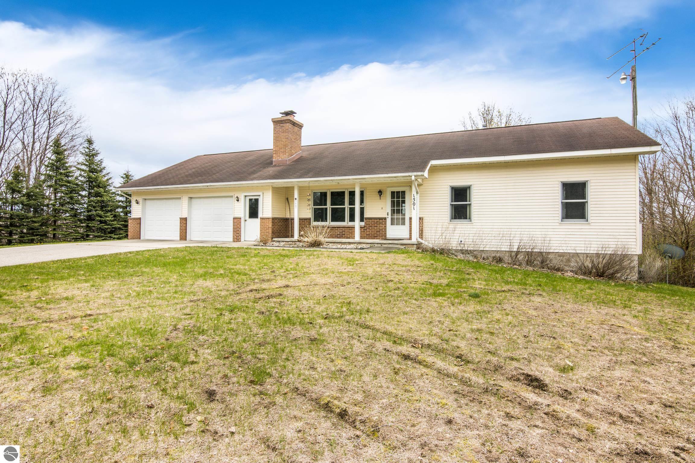 1501 S Ruby Lane