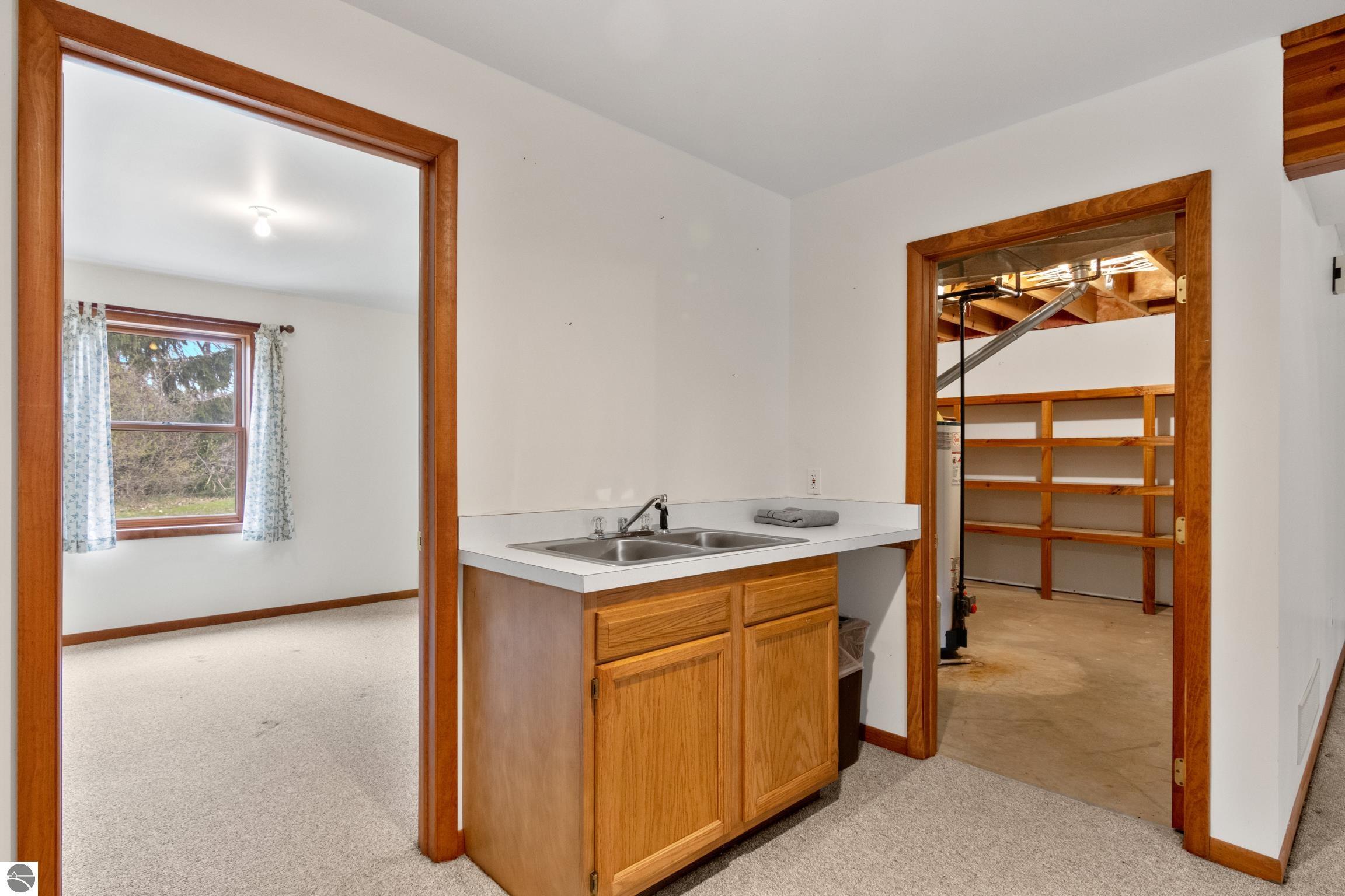 1501 S Ruby Lane