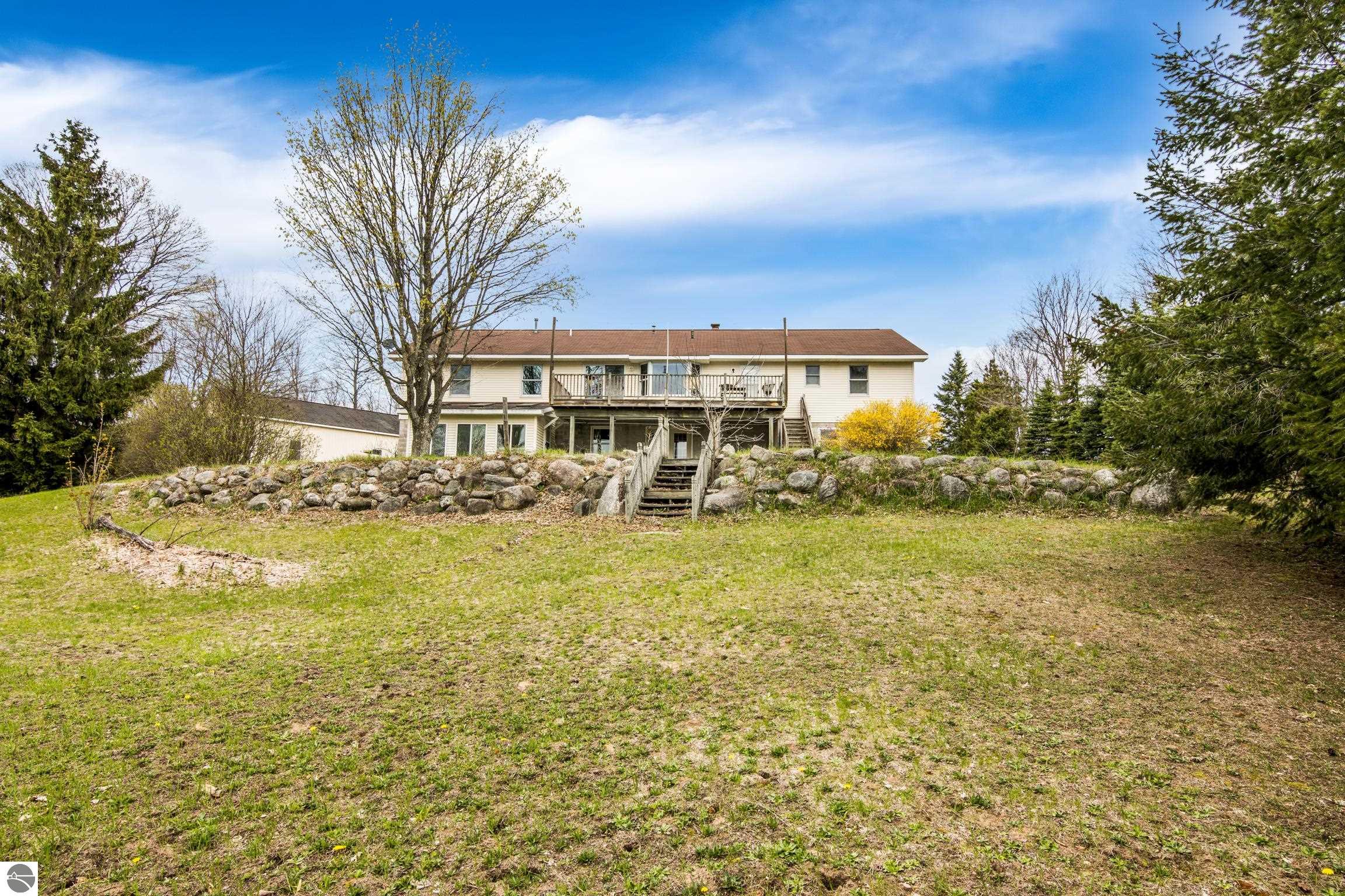 1501 S Ruby Lane