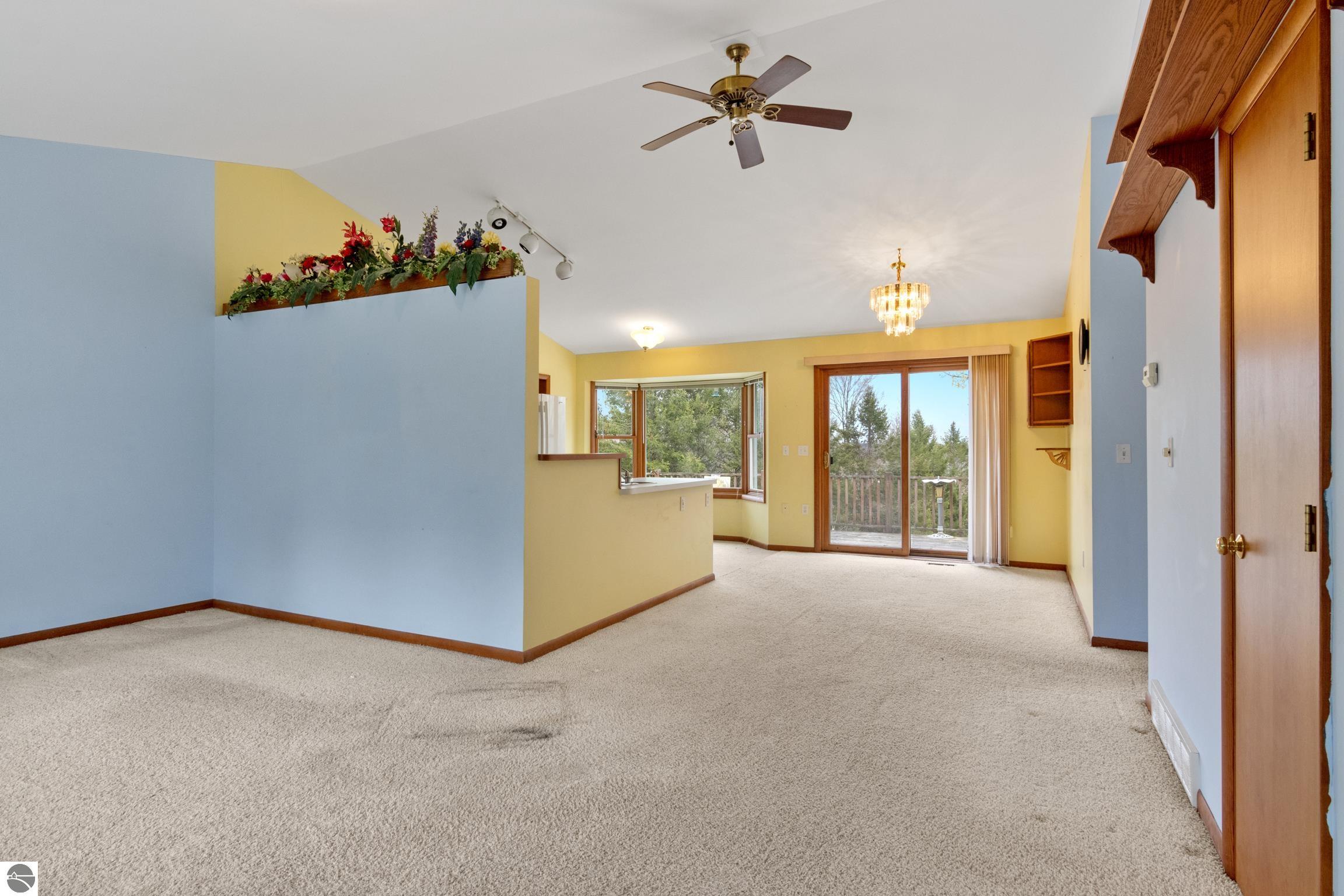 1501 S Ruby Lane
