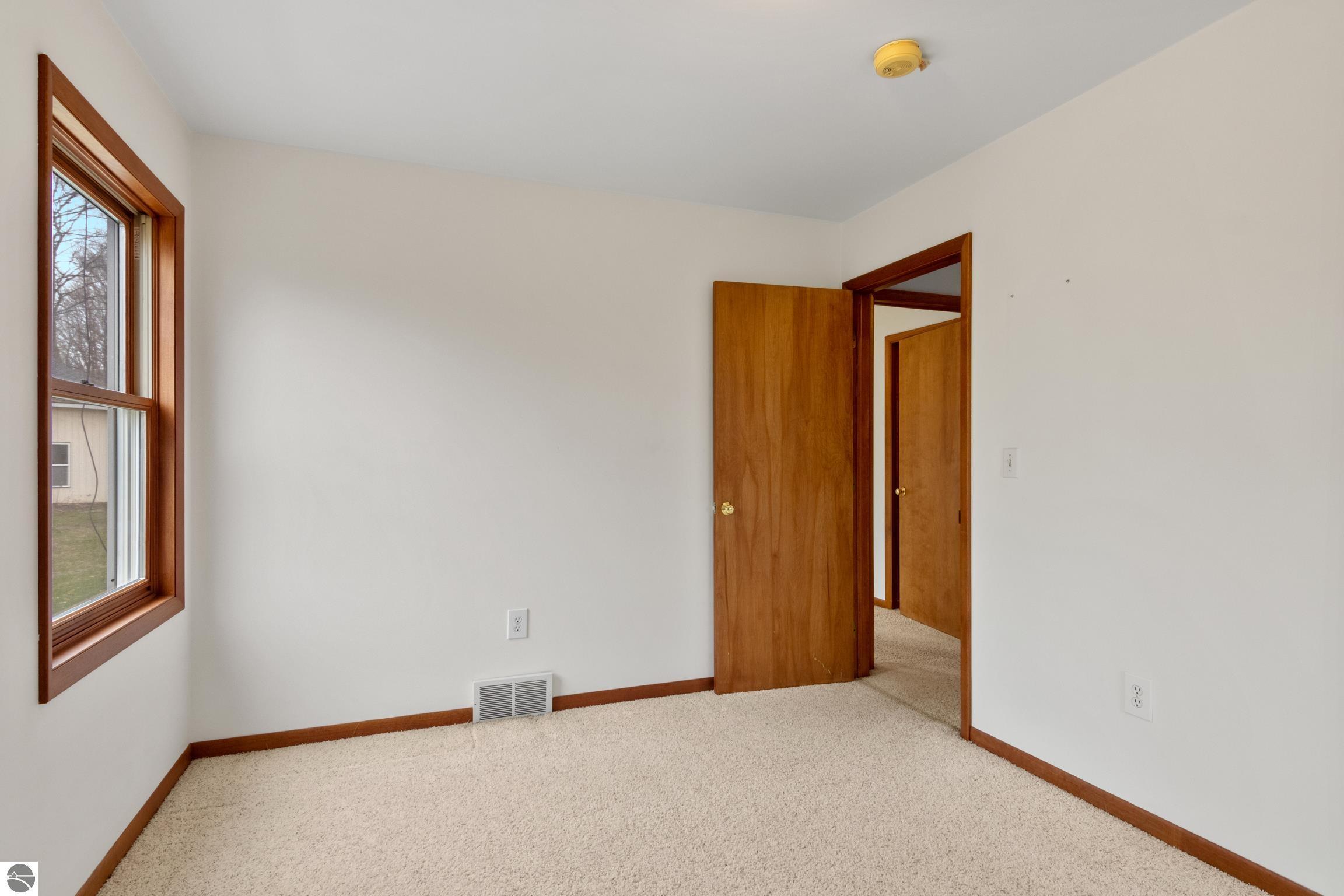 1501 S Ruby Lane