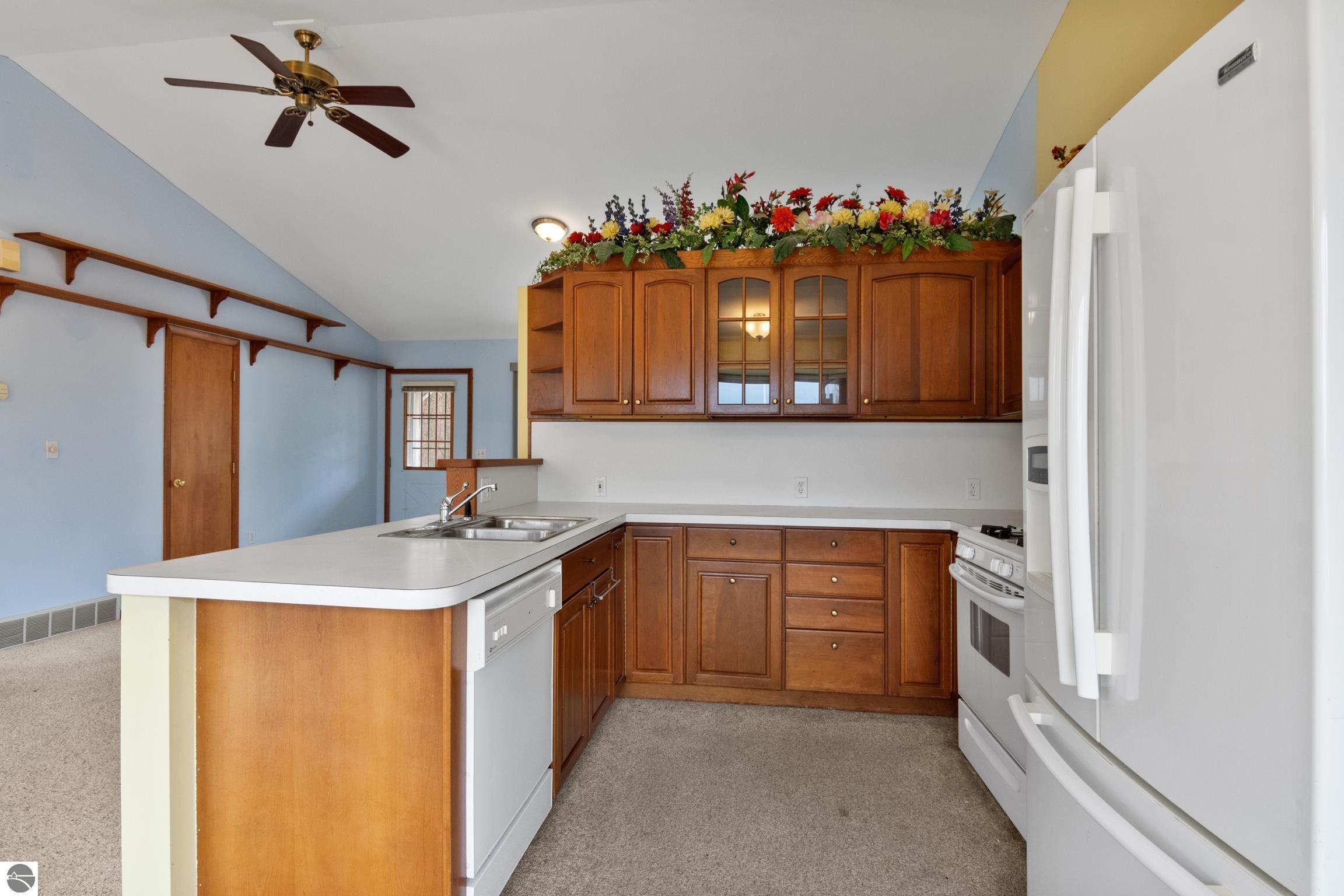 1501 S Ruby Lane