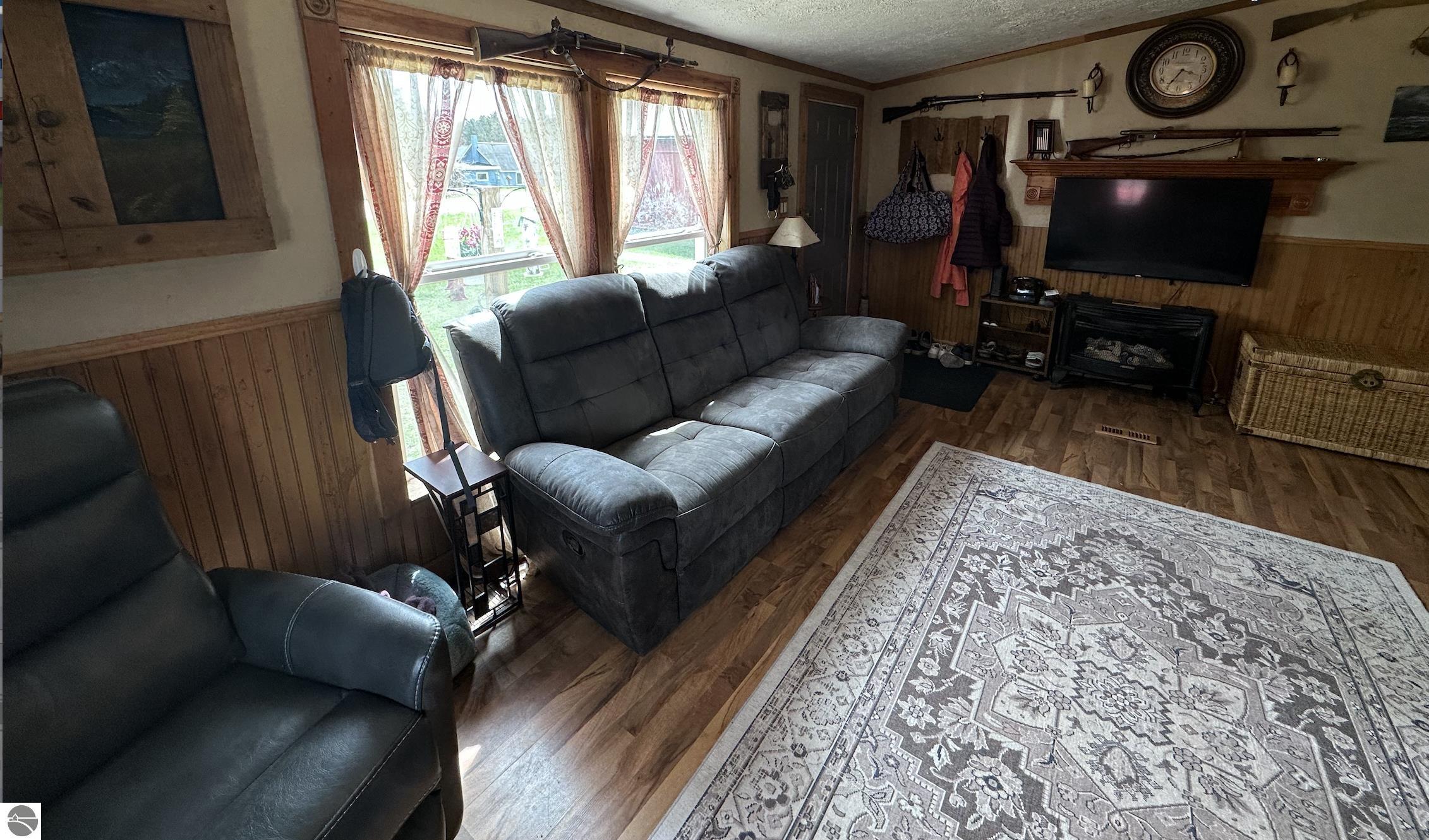 5240 Vance Road