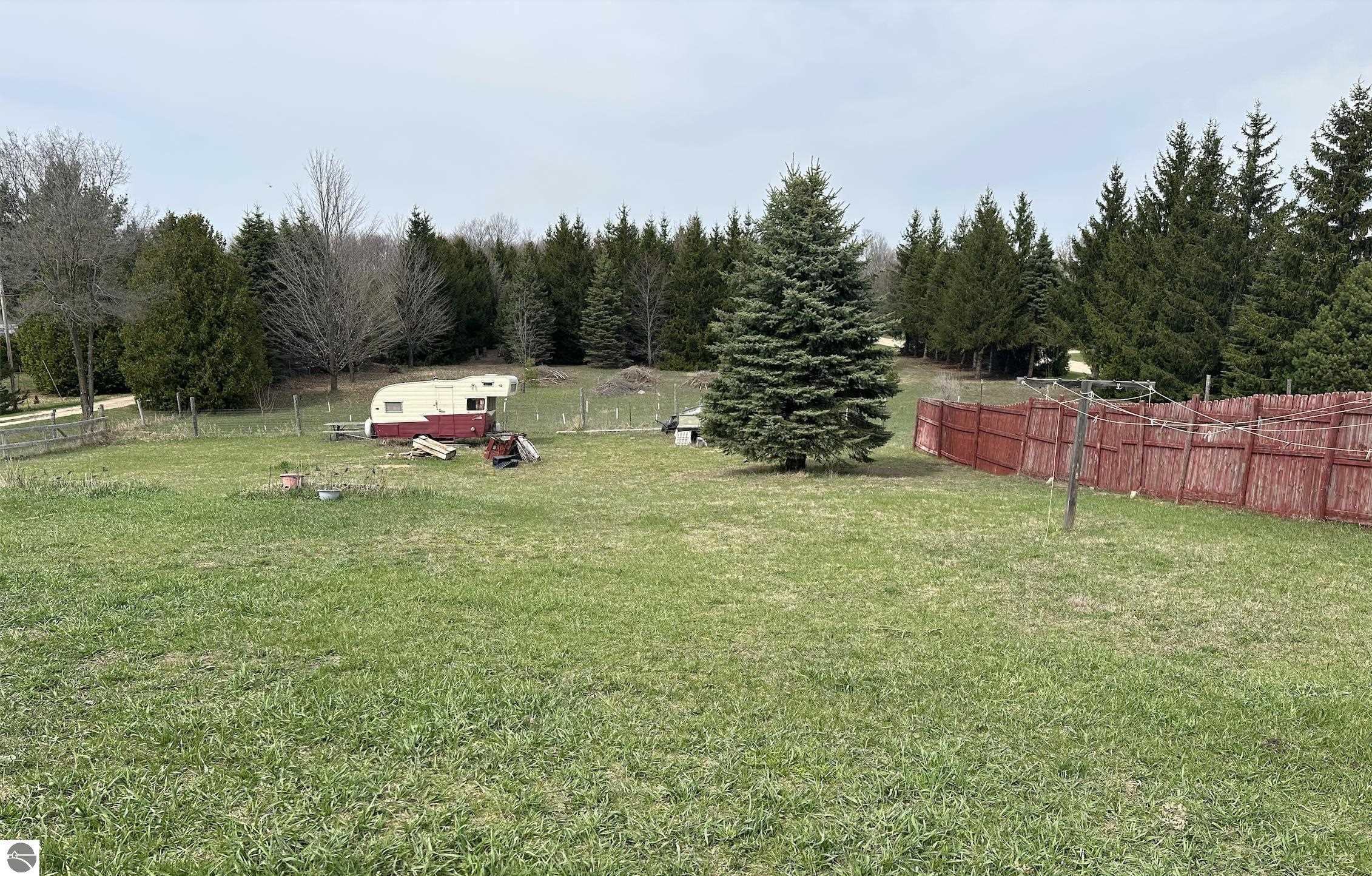 5240 Vance Road