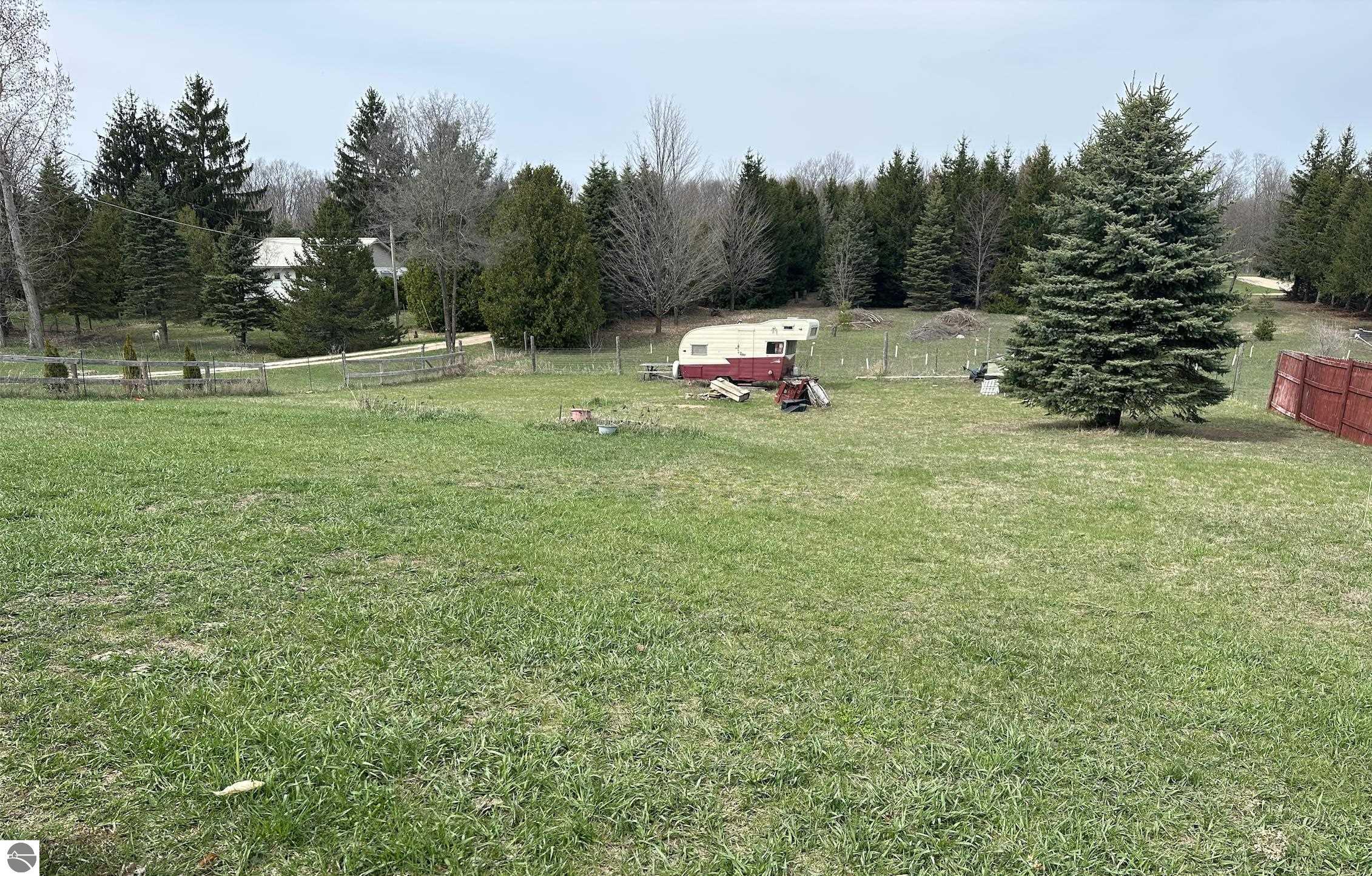 5240 Vance Road