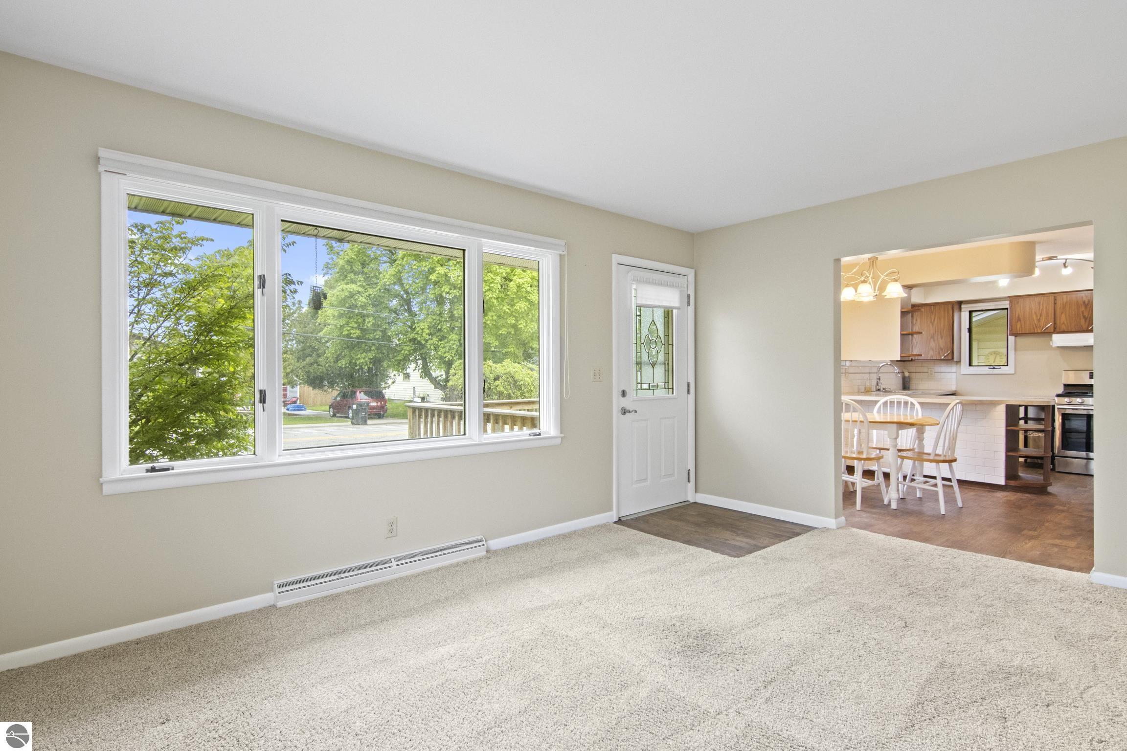 8695 S Maple City Road