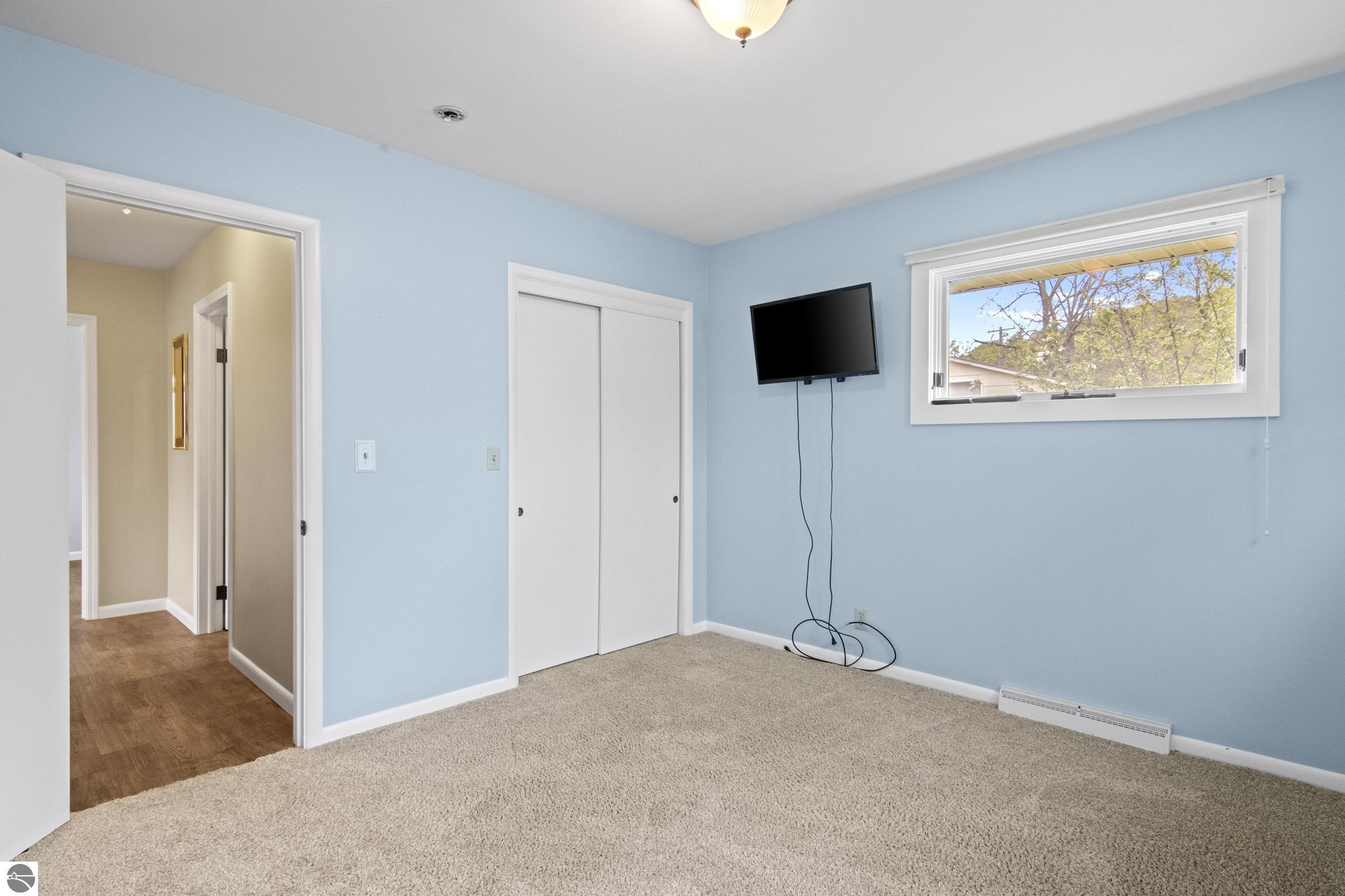 8695 S Maple City Road