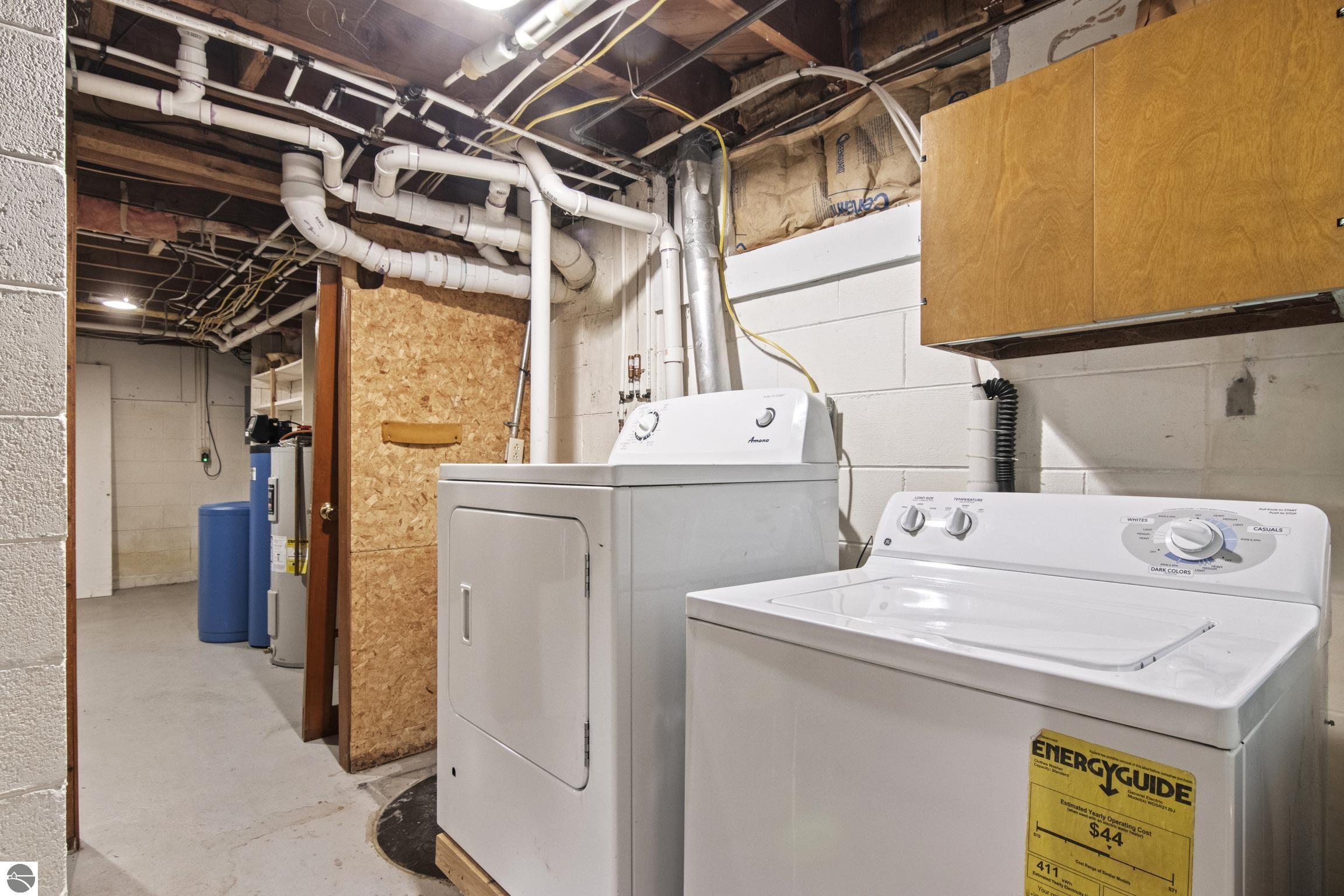 8695 S Maple City Road