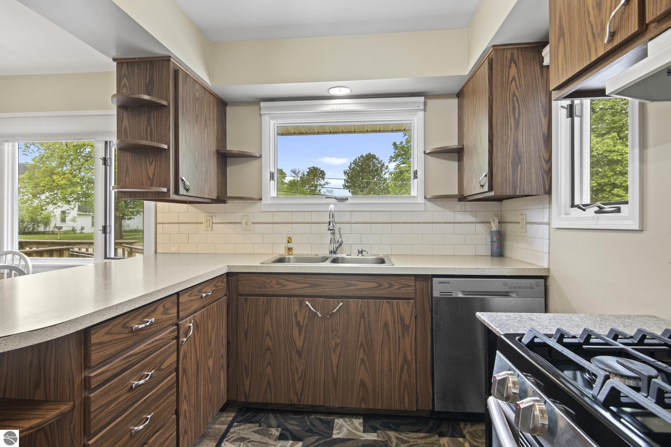 8695 S Maple City Road