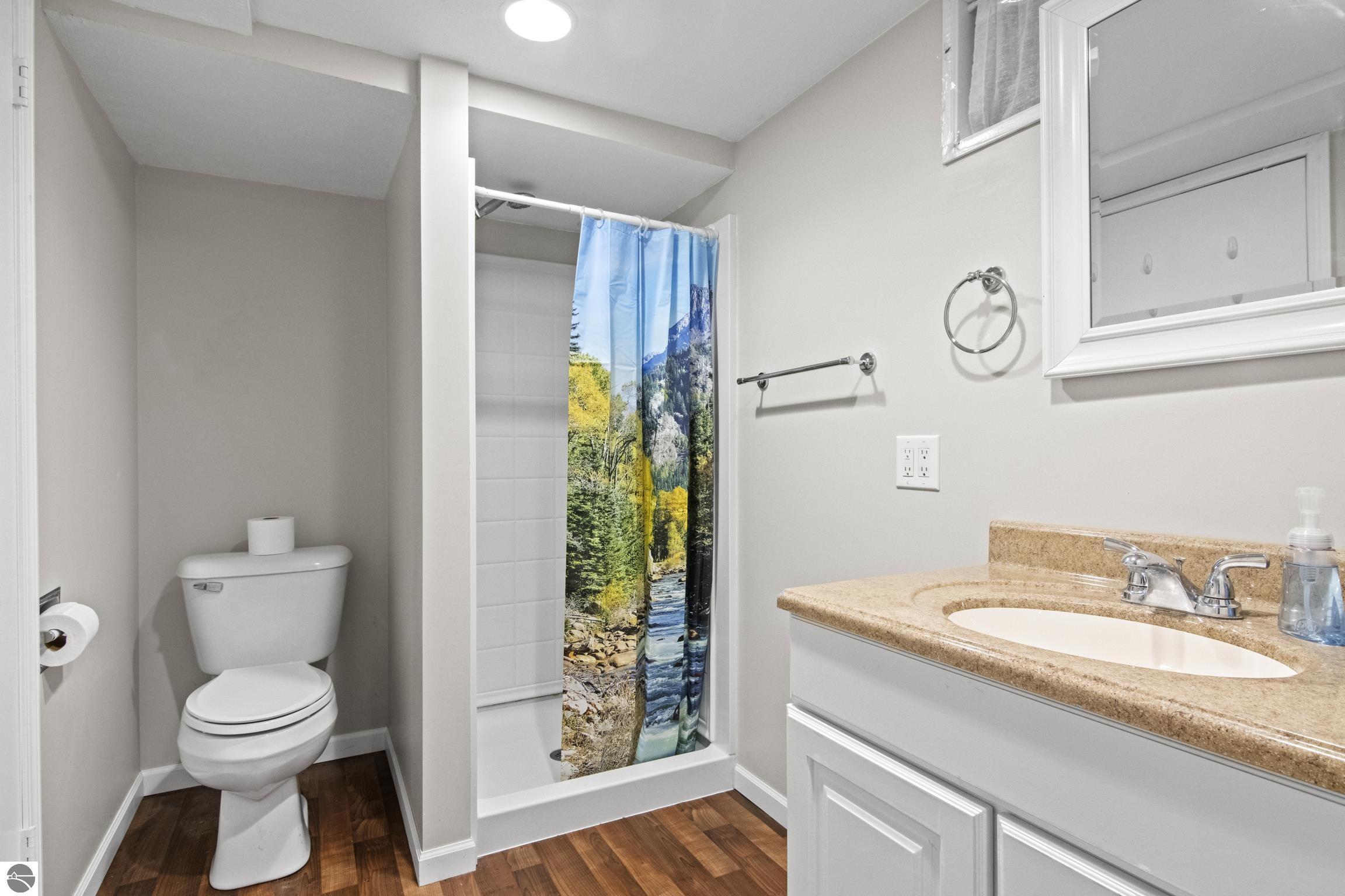 8695 S Maple City Road