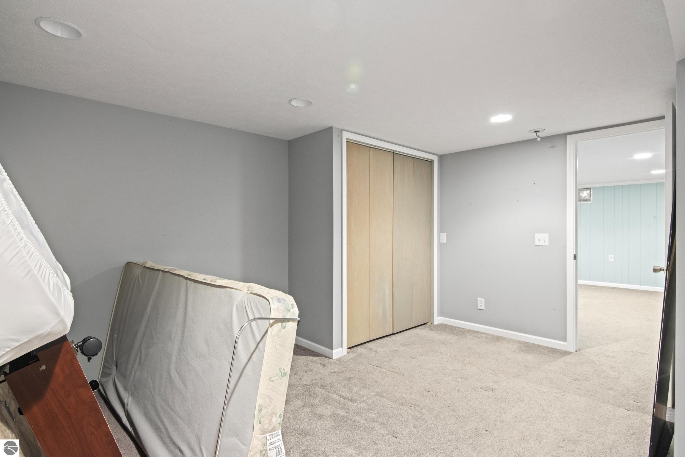 8695 S Maple City Road