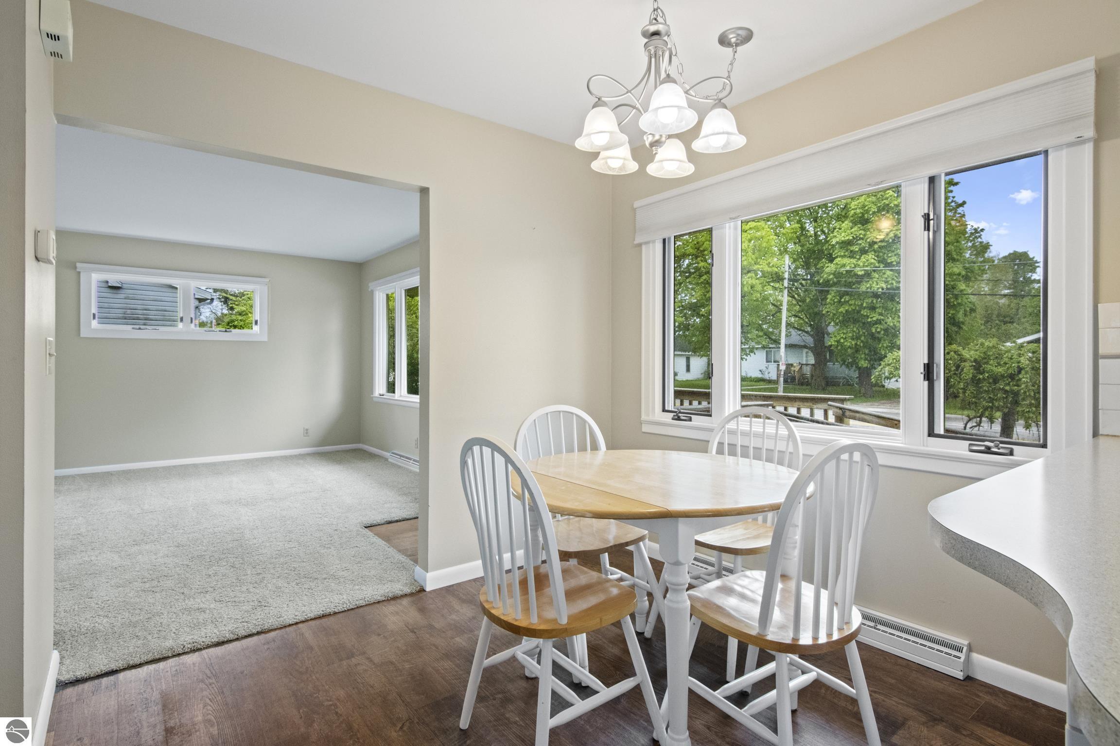 8695 S Maple City Road