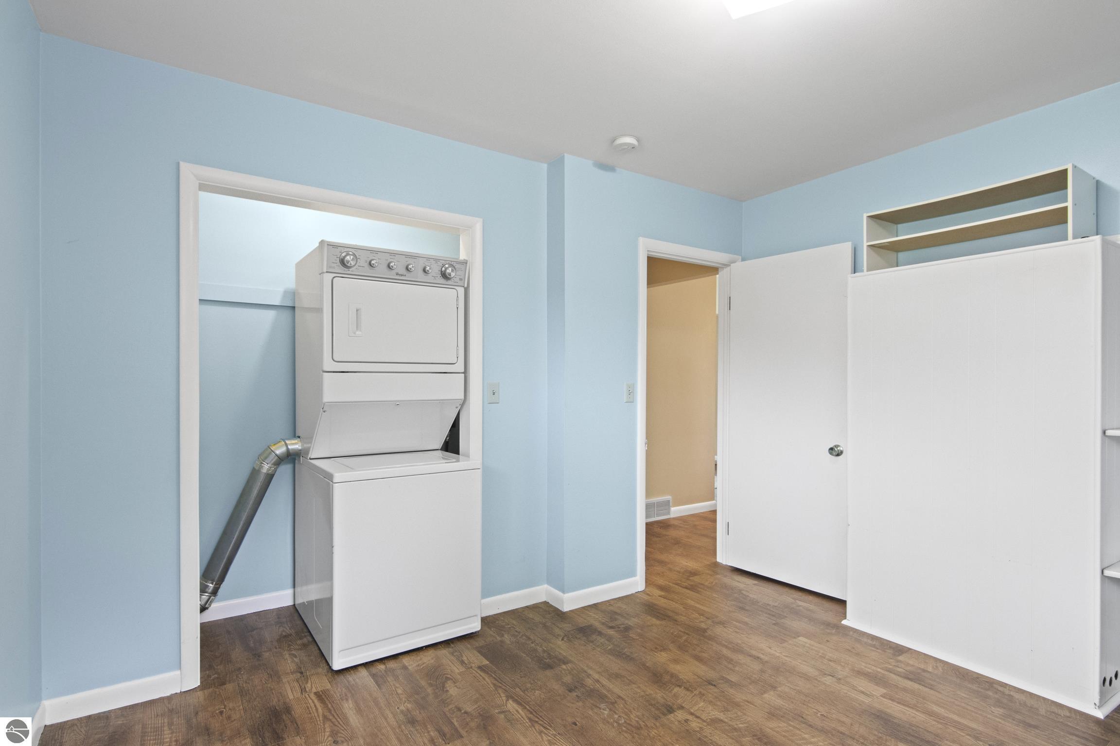 8695 S Maple City Road