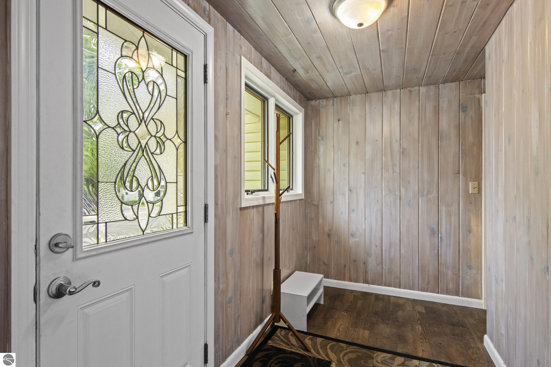 8695 S Maple City Road