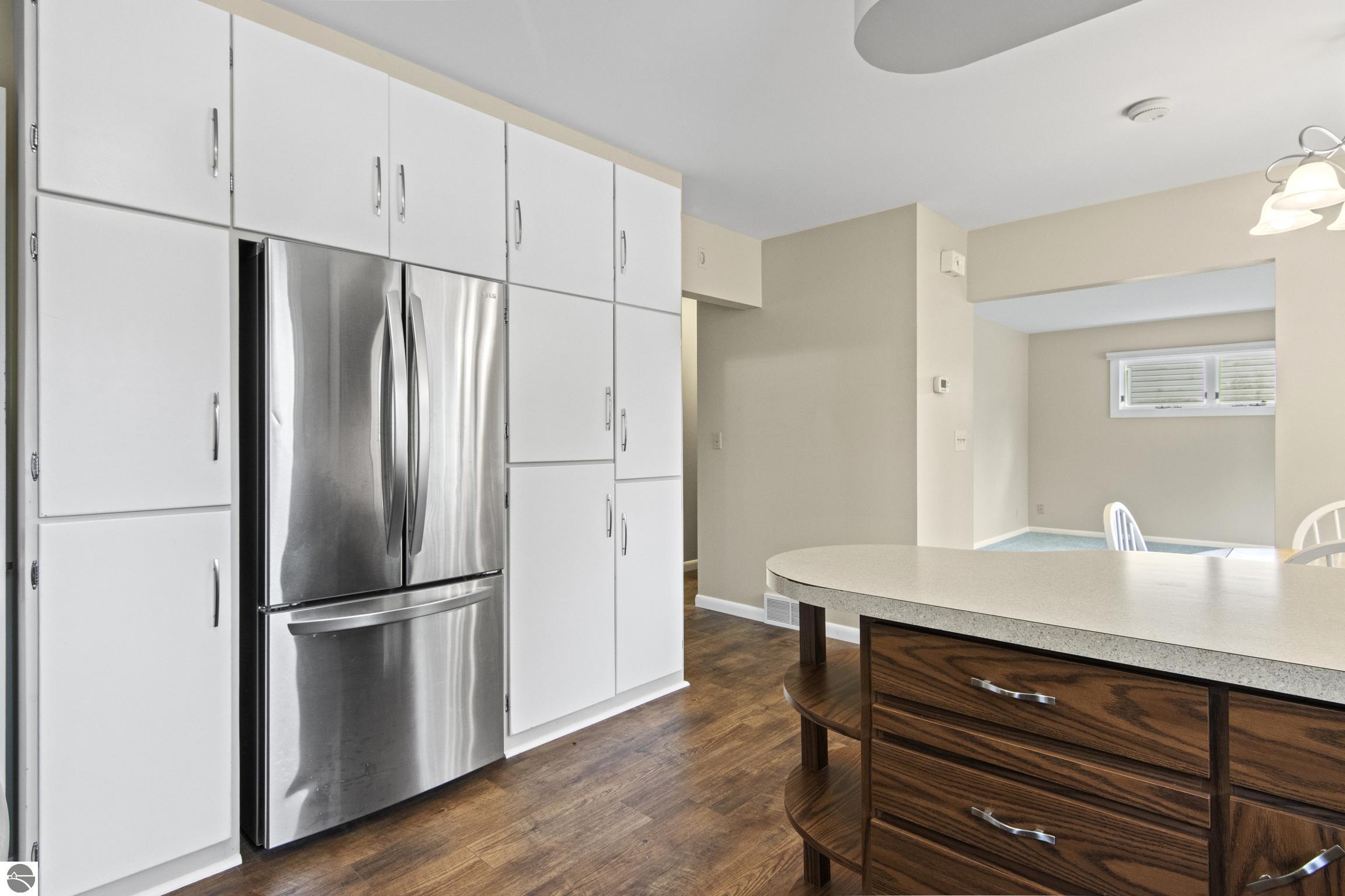 8695 S Maple City Road