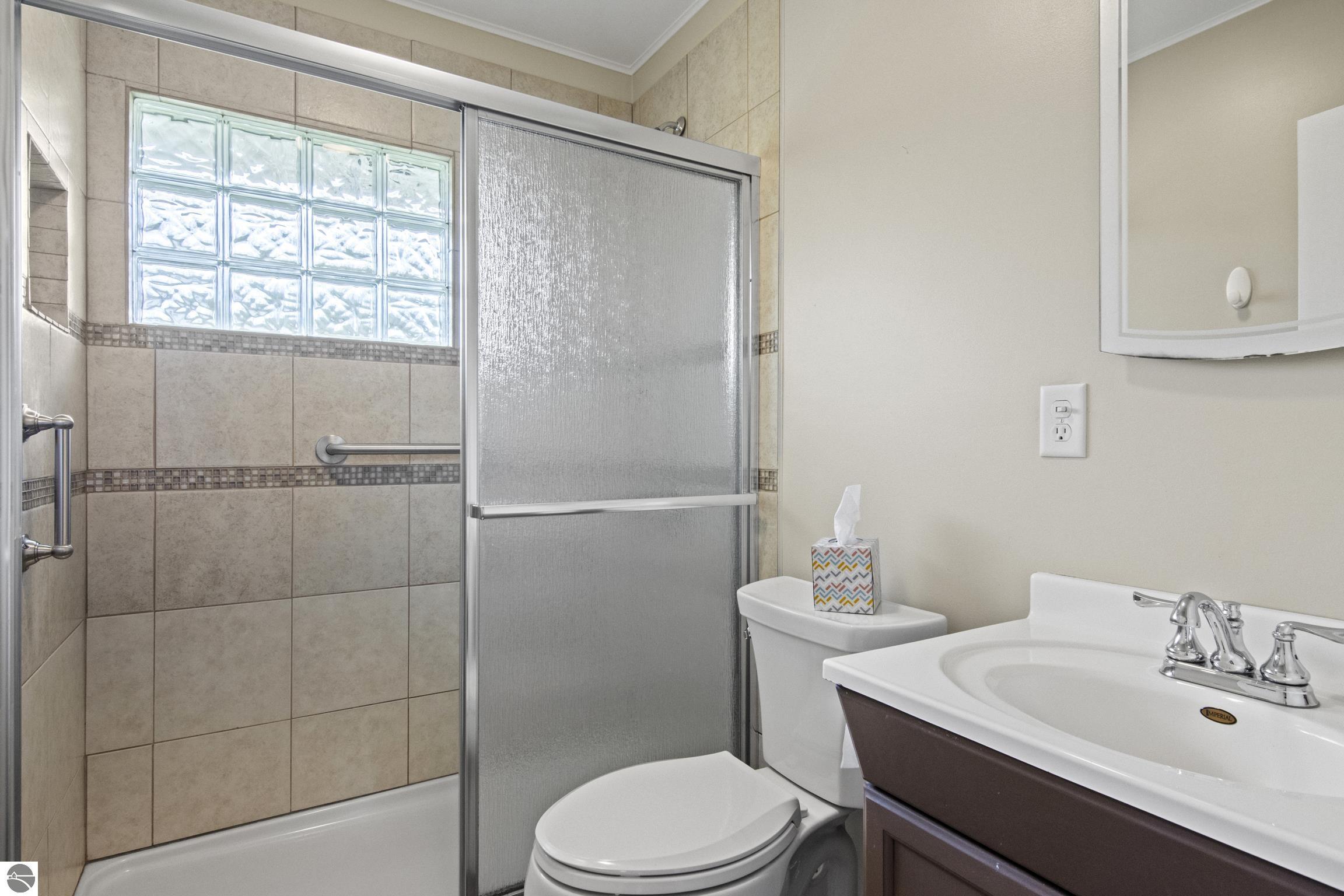 8695 S Maple City Road