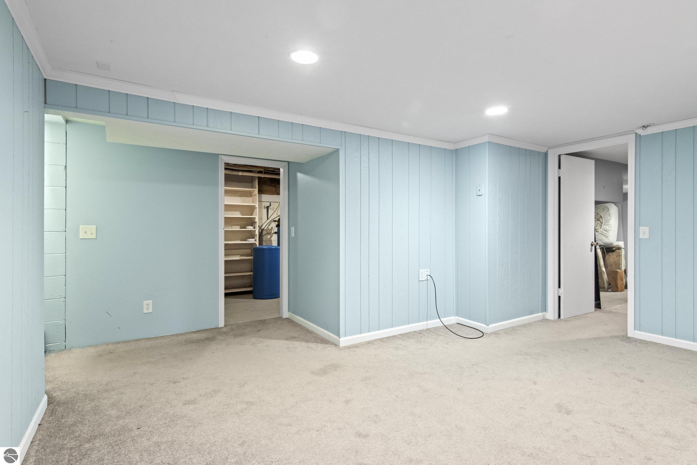 8695 S Maple City Road