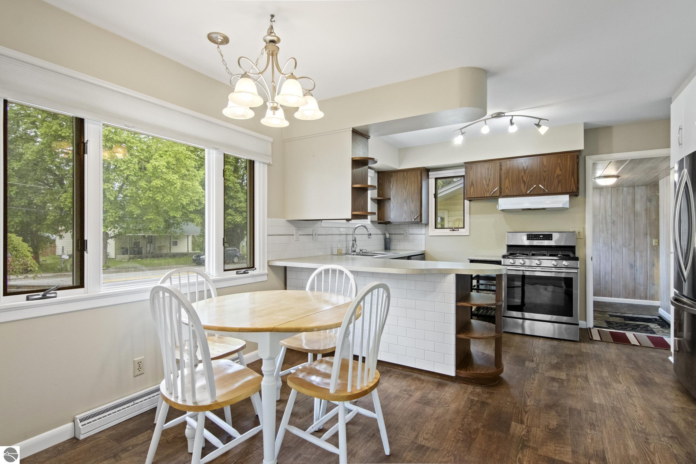 8695 S Maple City Road