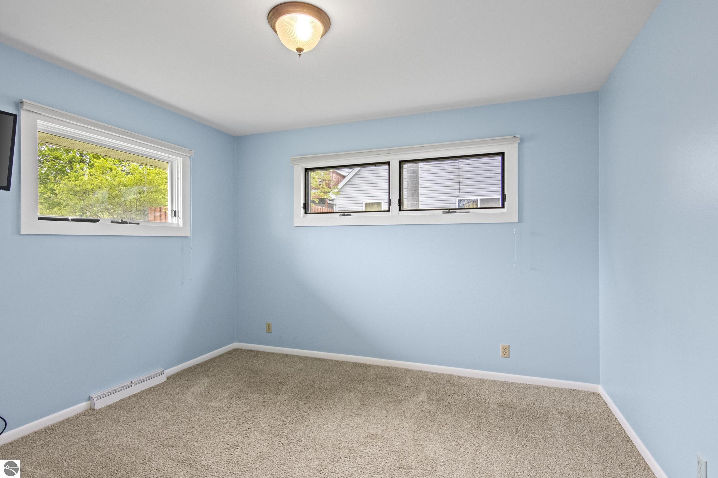 8695 S Maple City Road