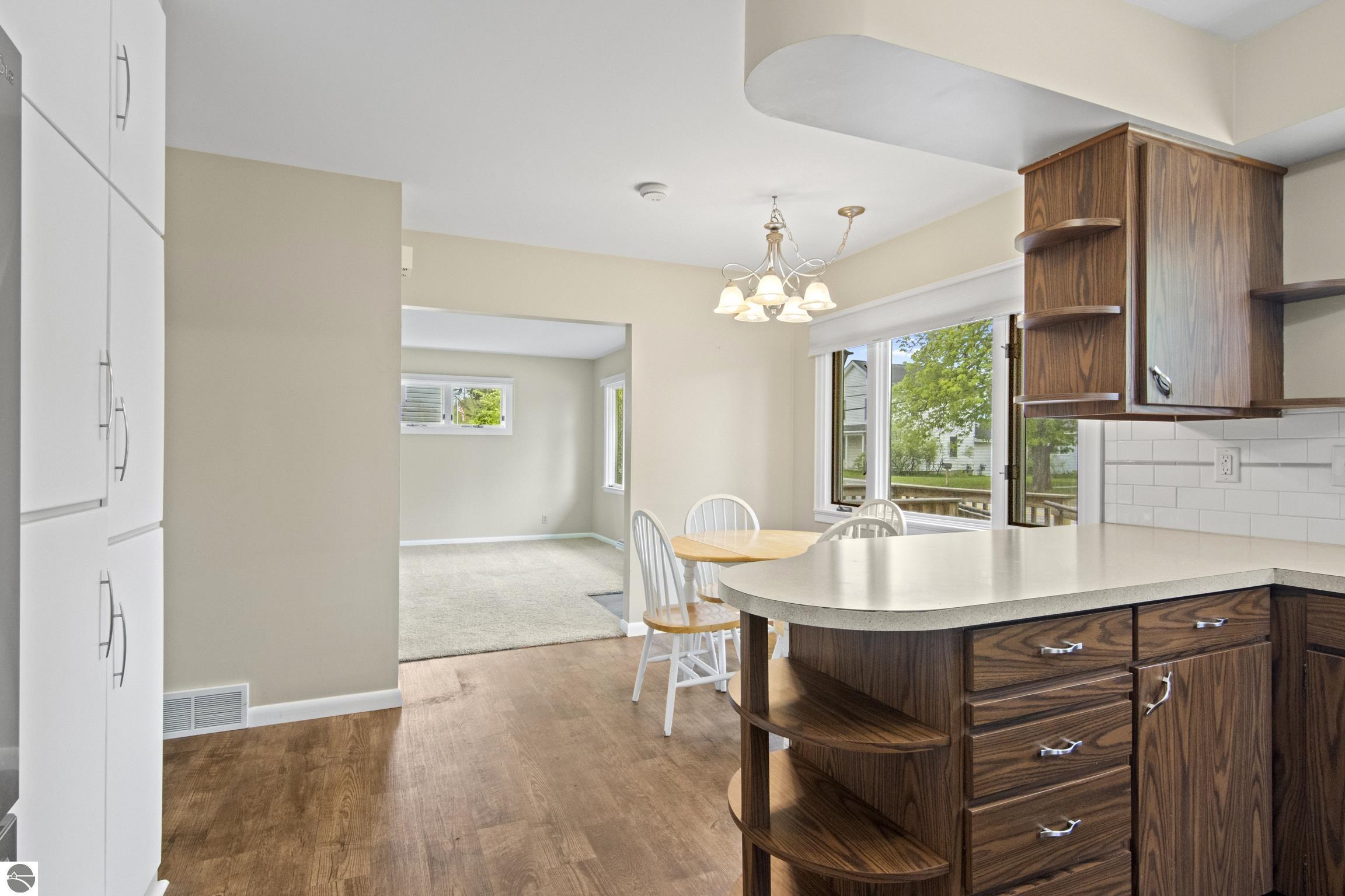 8695 S Maple City Road