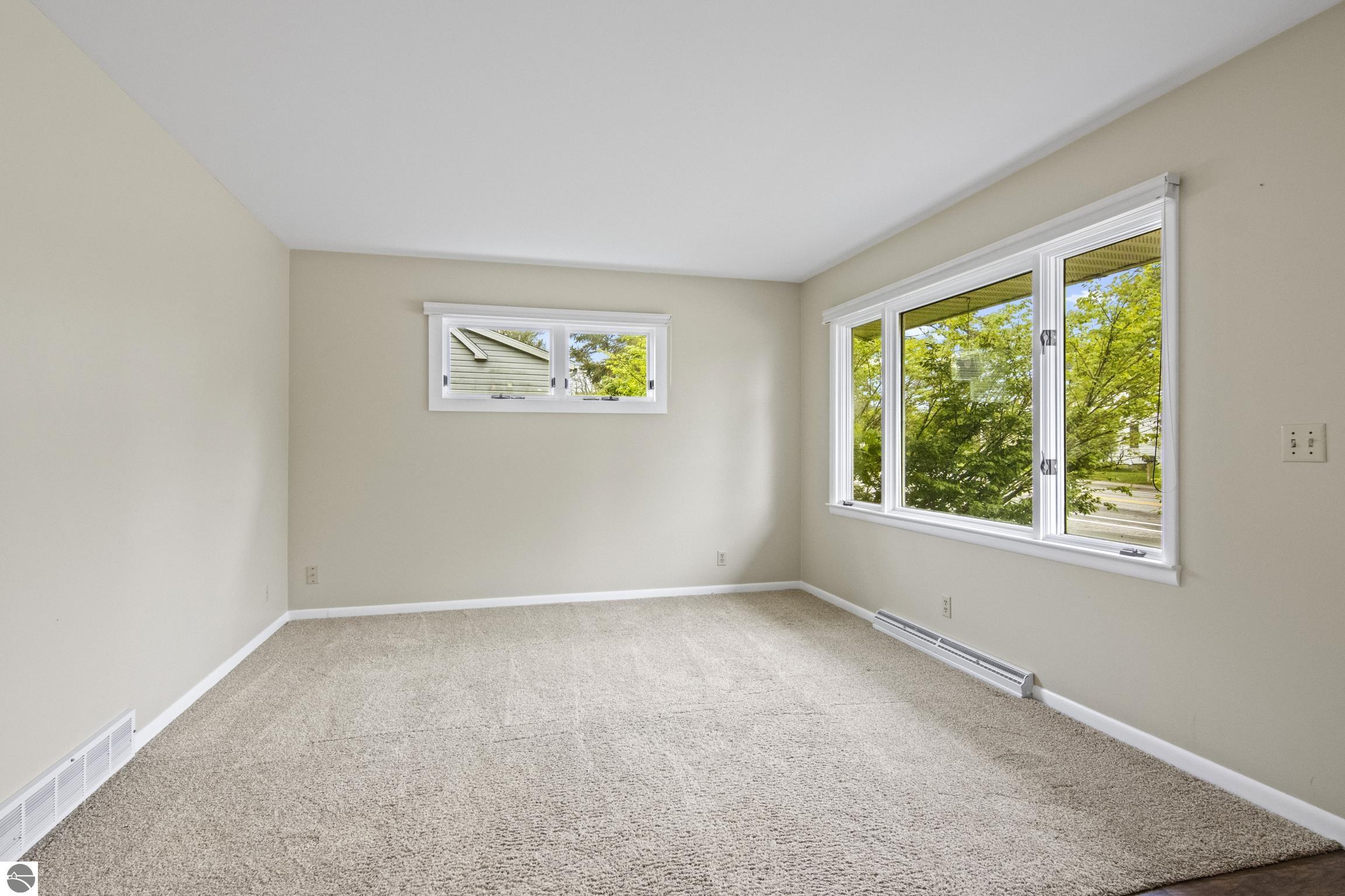 8695 S Maple City Road