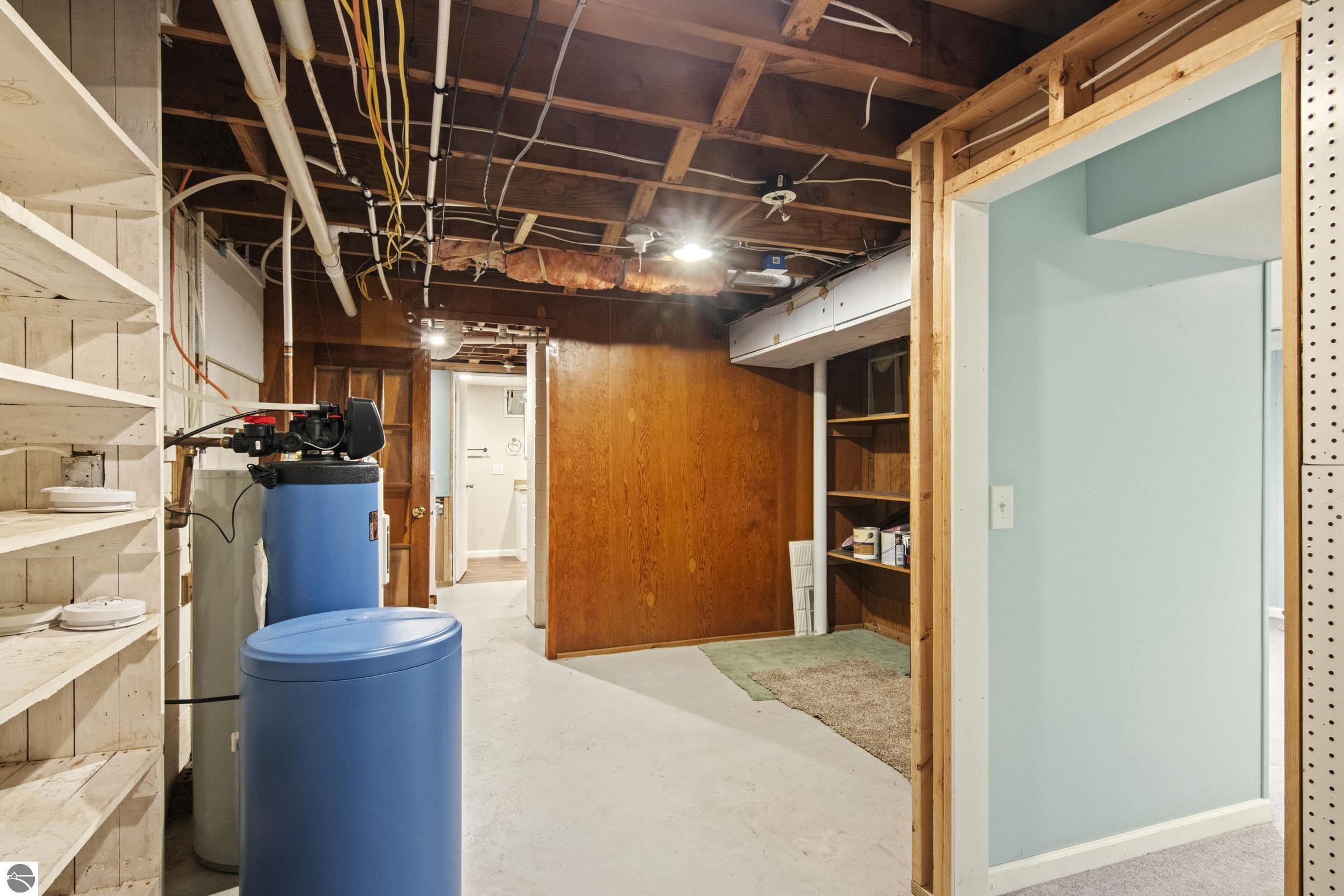 8695 S Maple City Road