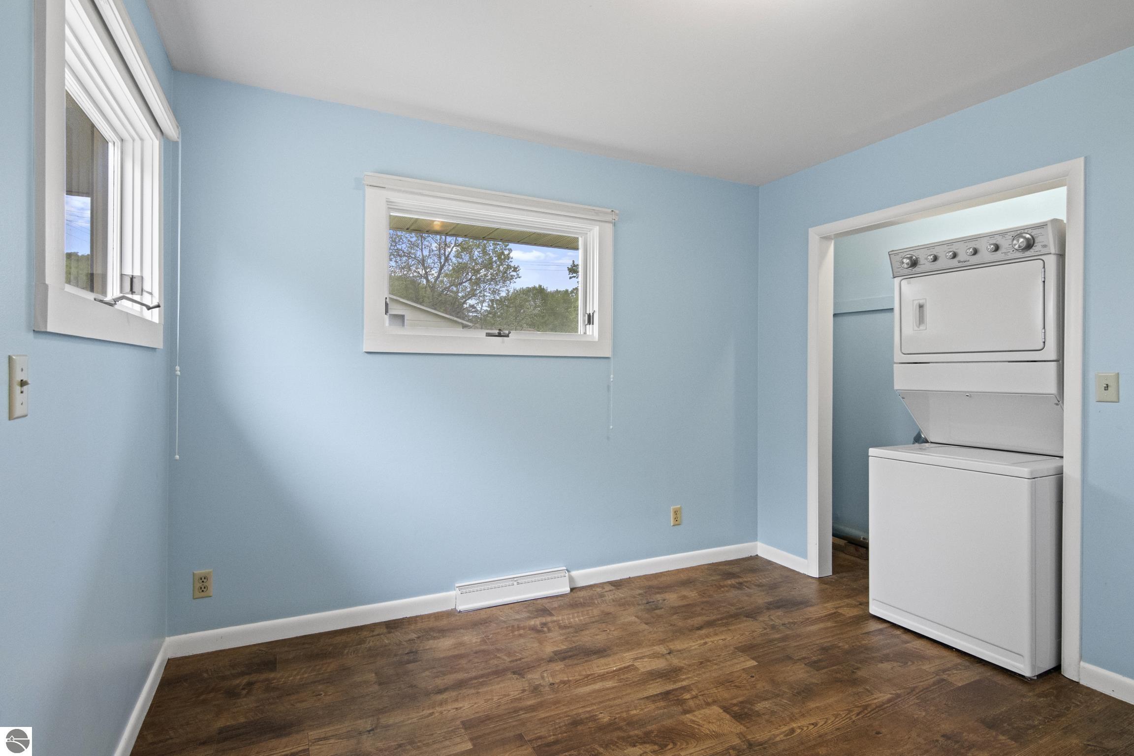 8695 S Maple City Road