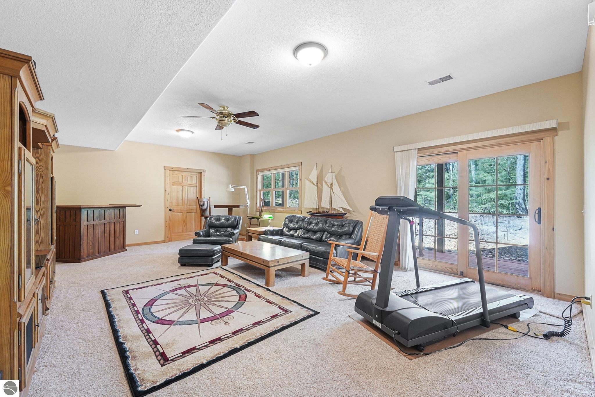 3958 Northshore Trail