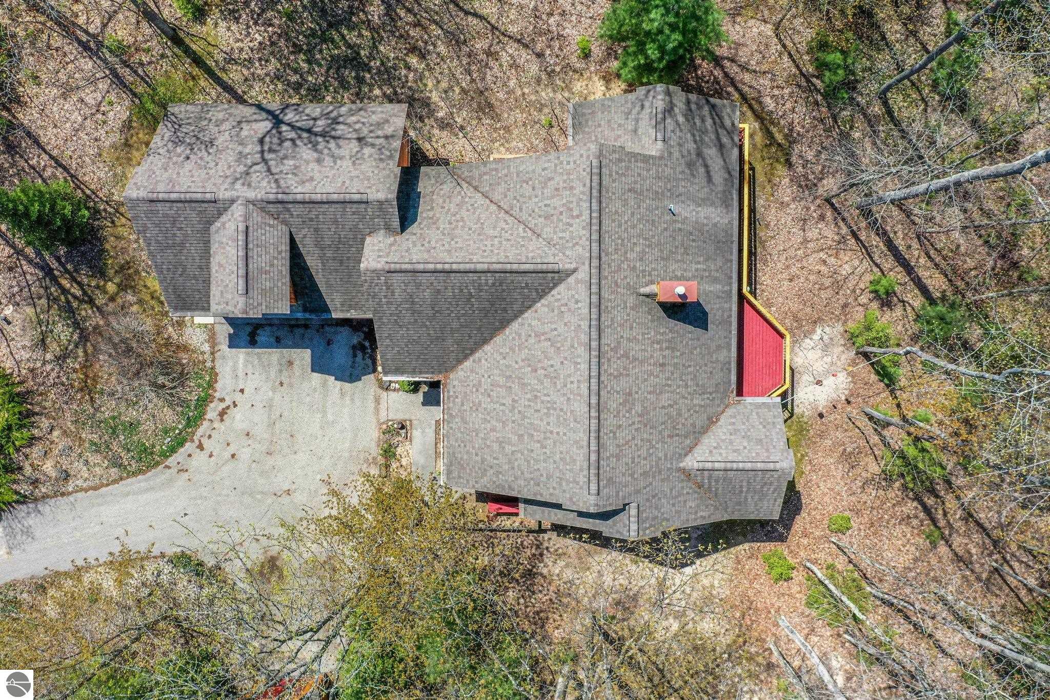 3958 Northshore Trail