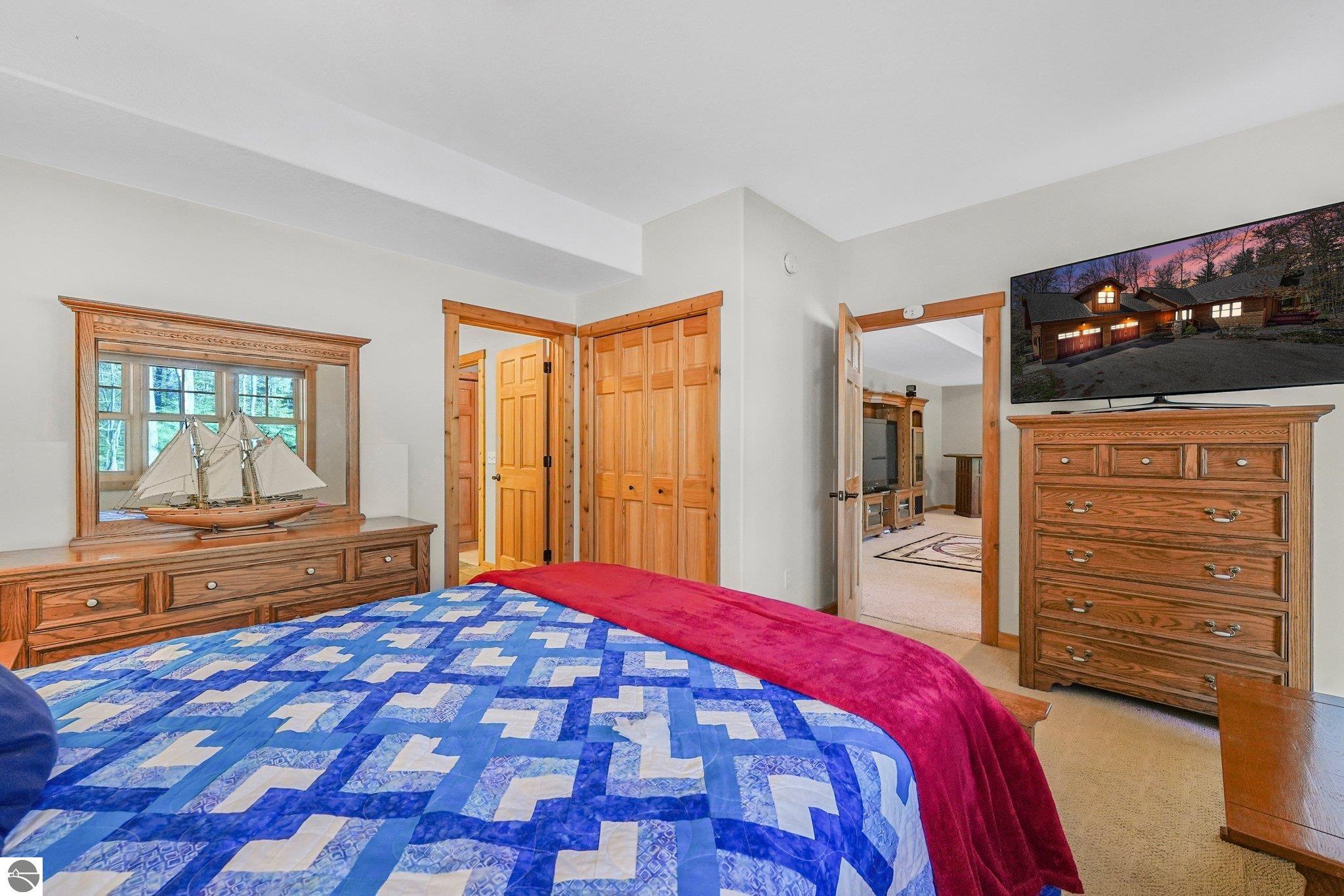 3958 Northshore Trail
