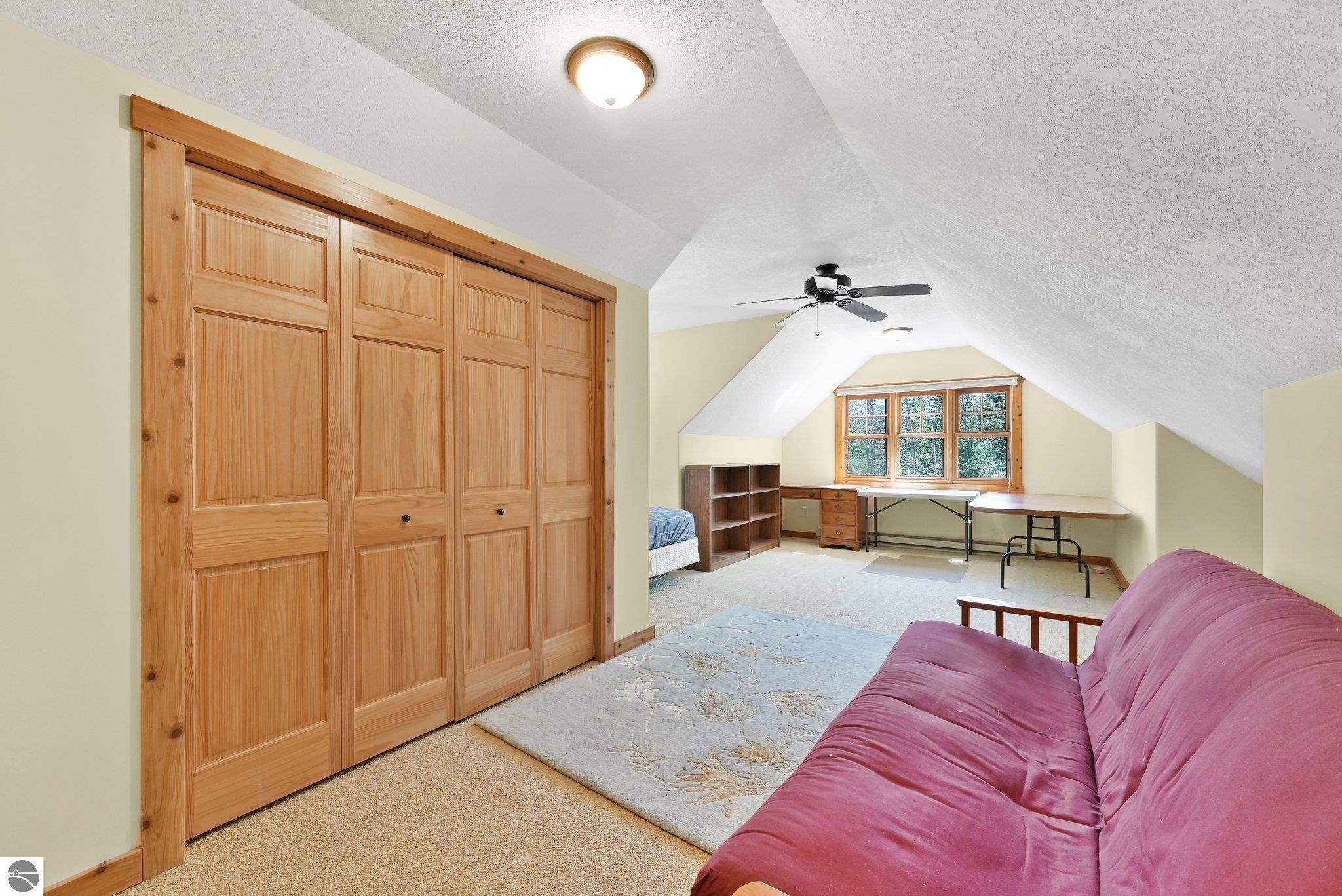 3958 Northshore Trail