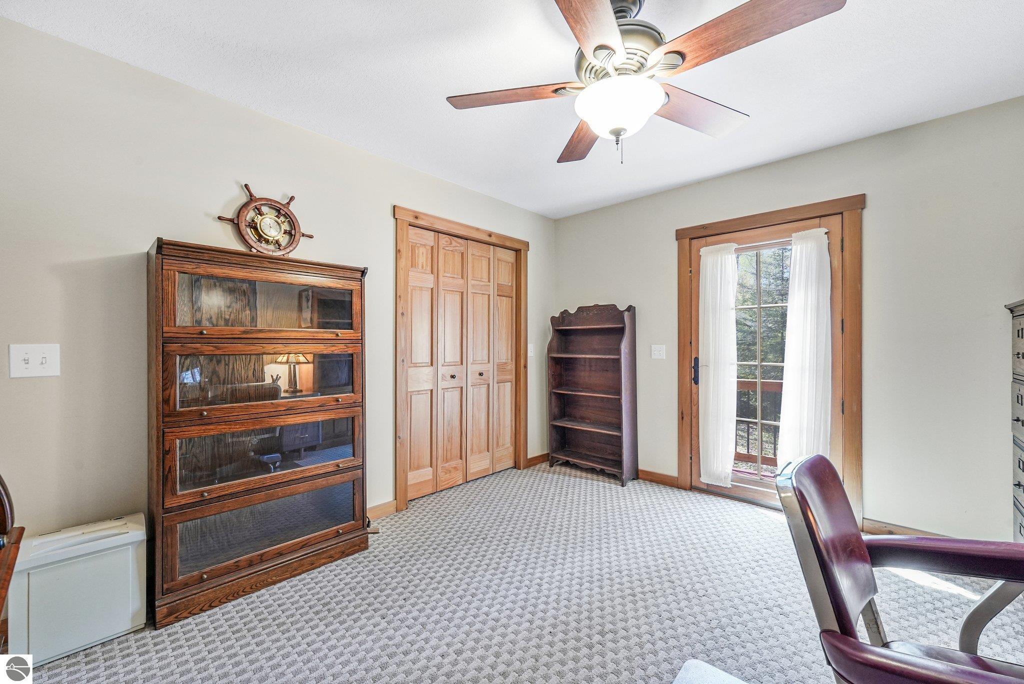 3958 Northshore Trail
