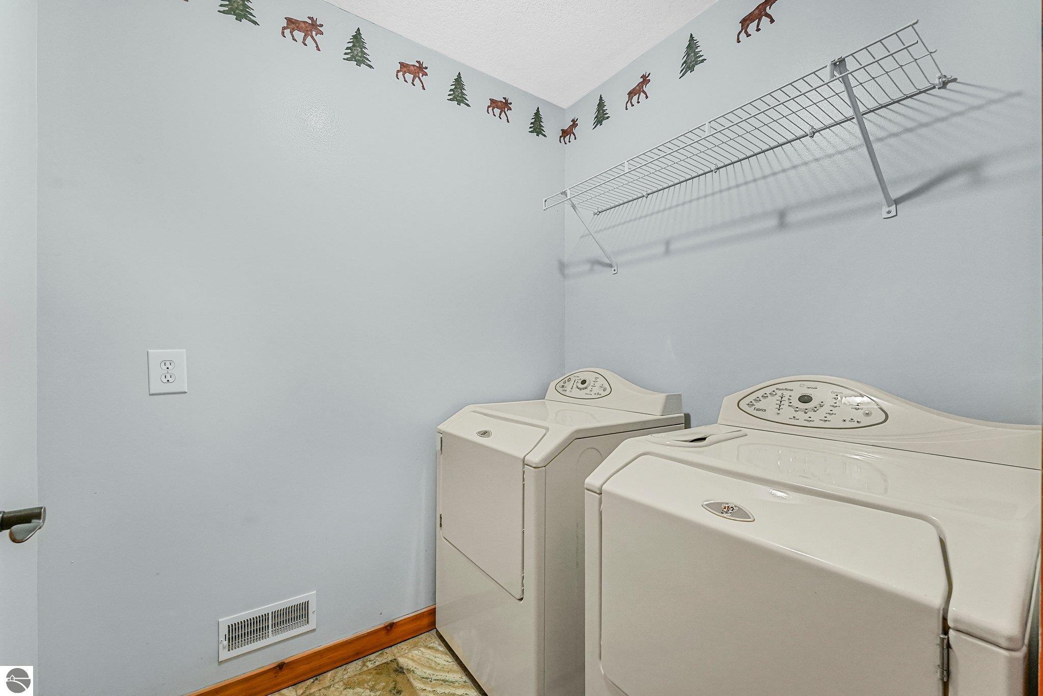 3958 Northshore Trail