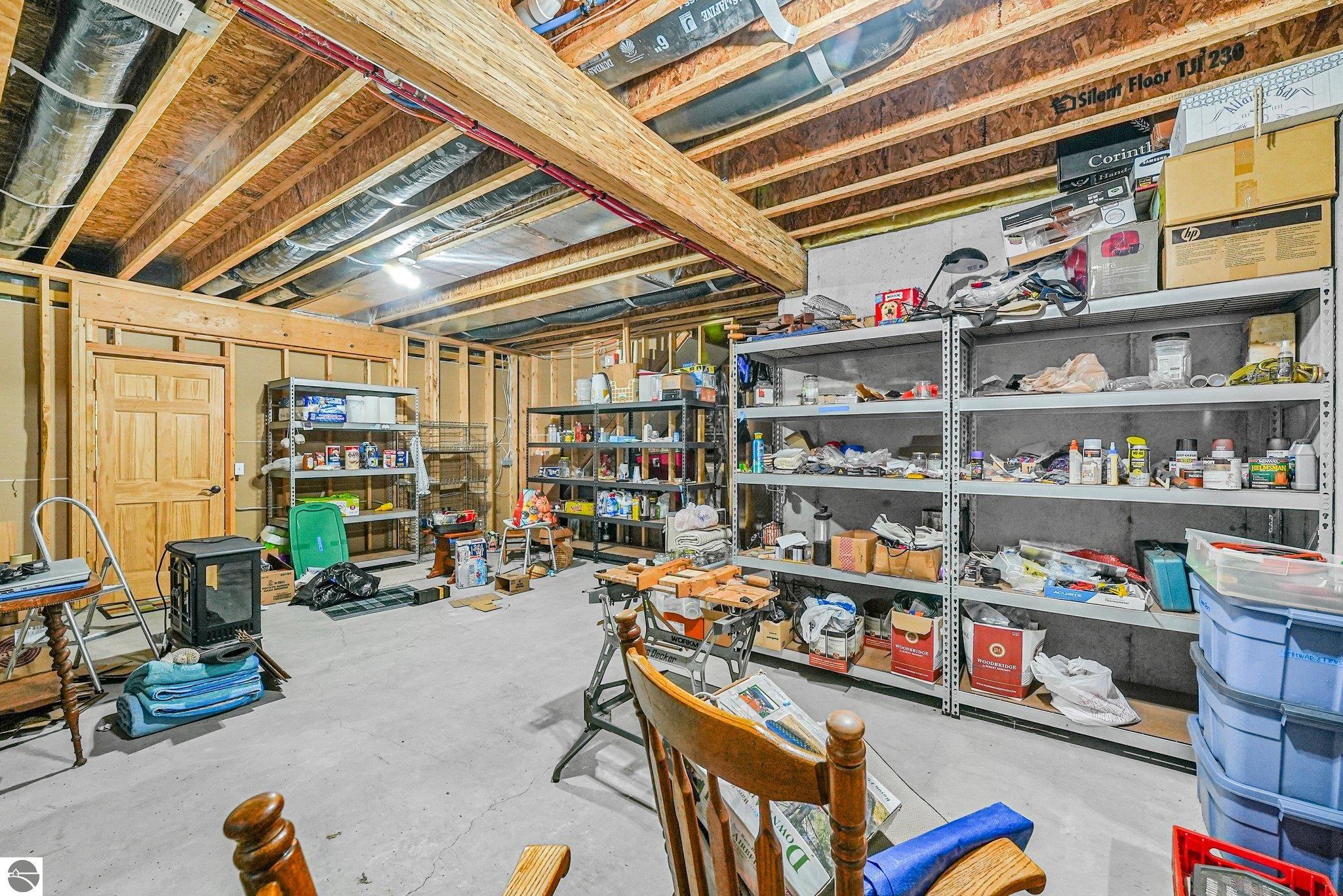 3958 Northshore Trail