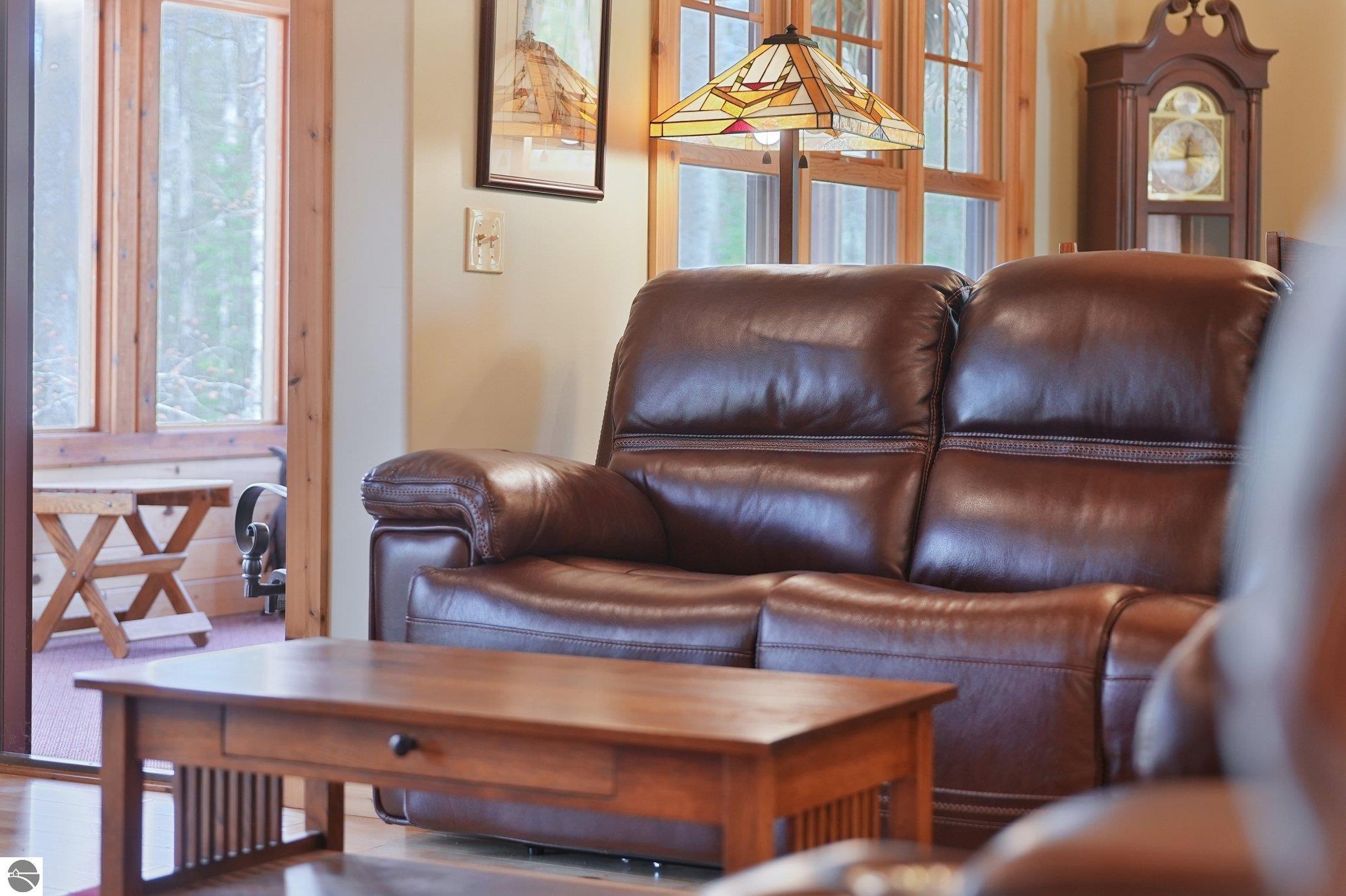 3958 Northshore Trail