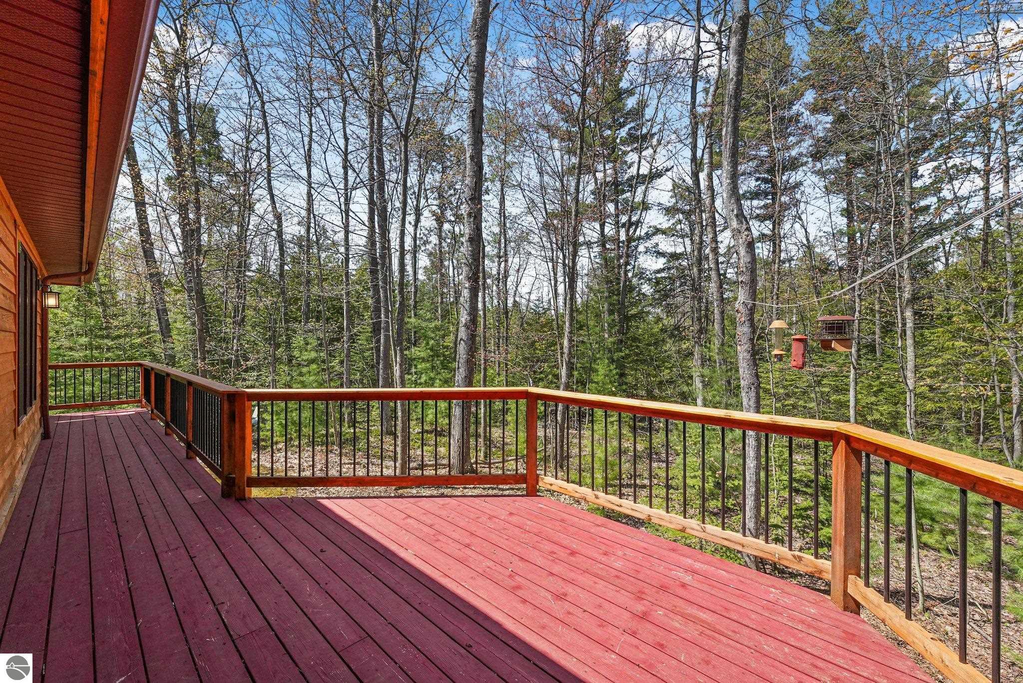 3958 Northshore Trail