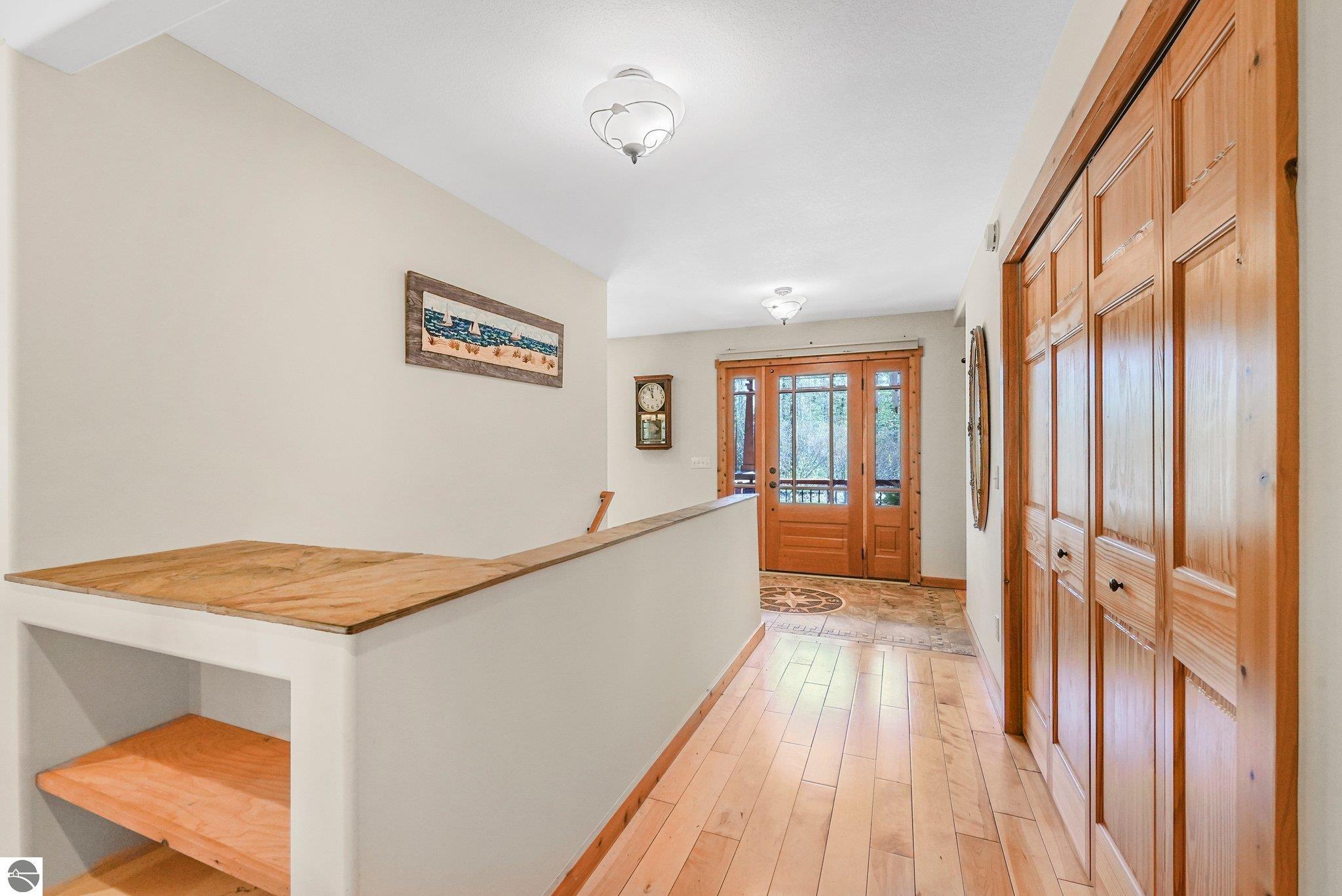 3958 Northshore Trail